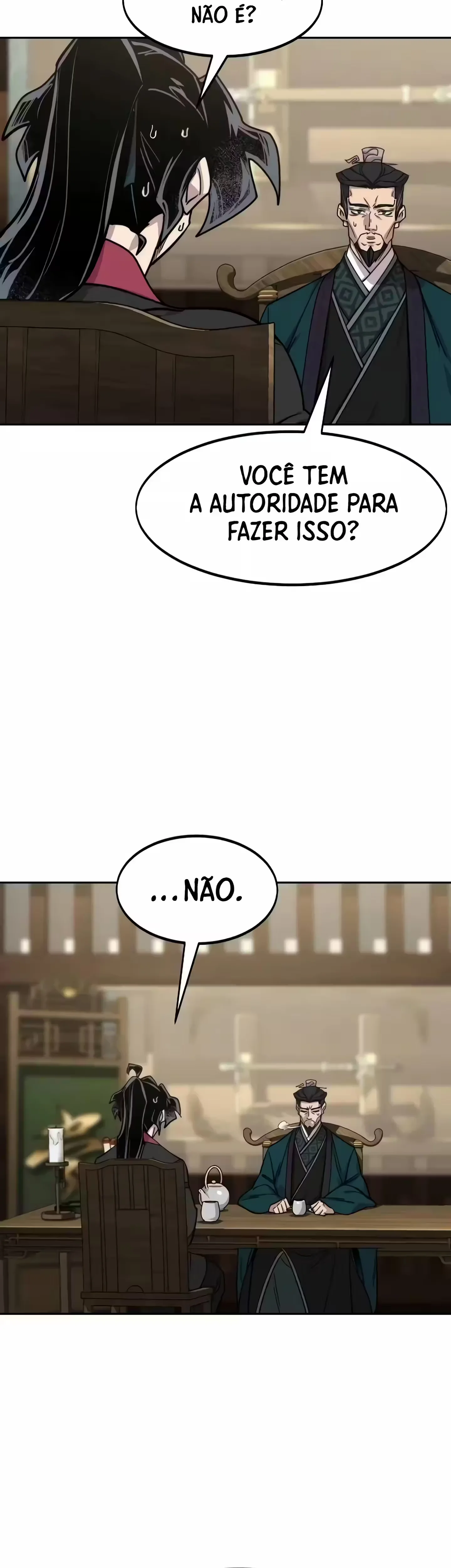 Página 4 do Capítulo 151