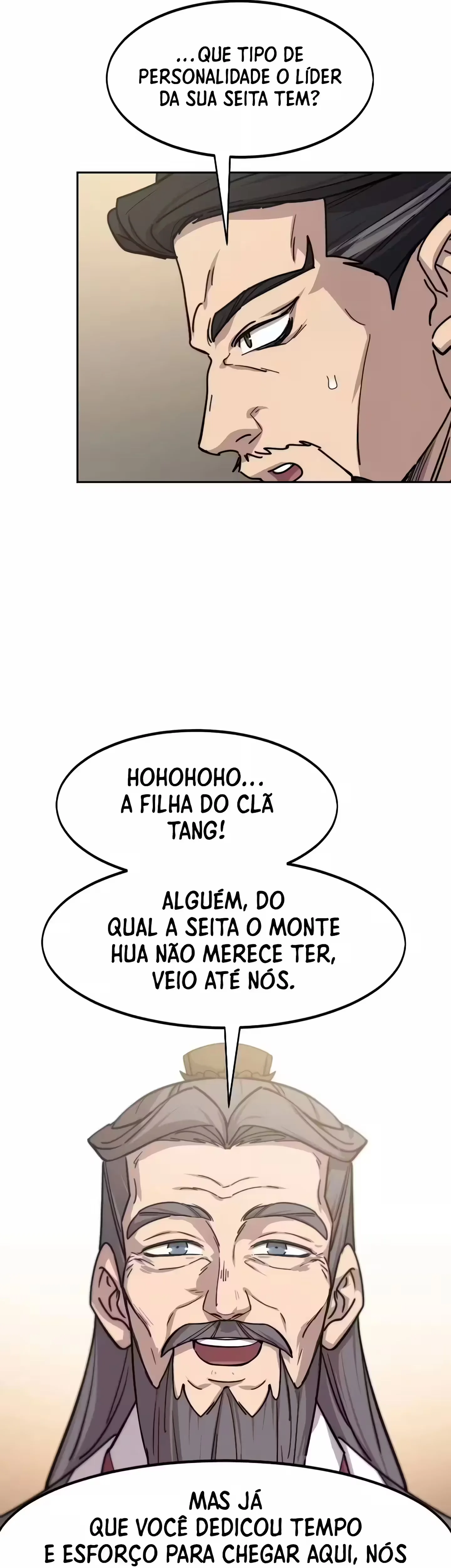 Página 5 do Capítulo 151