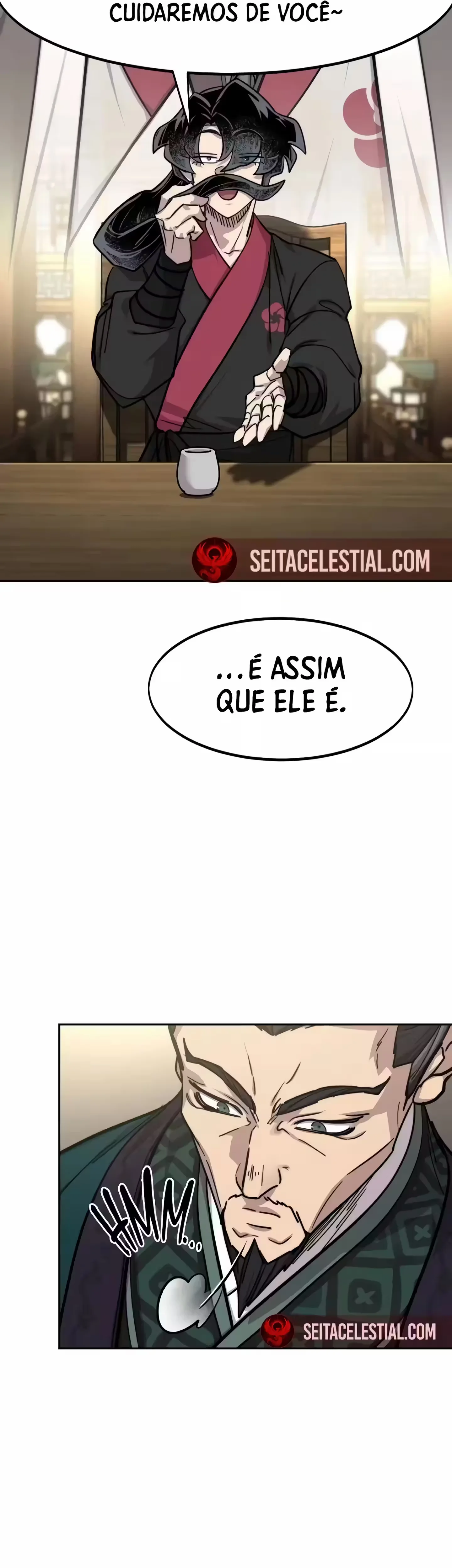 Página 6 do Capítulo 151
