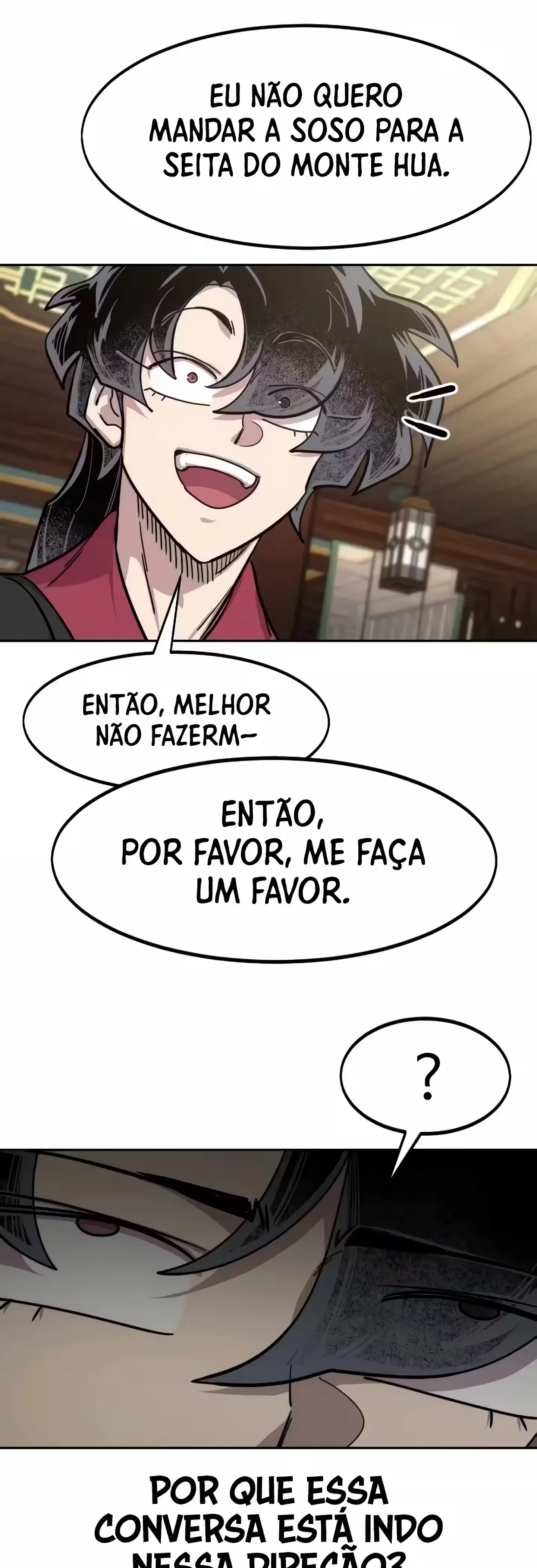 Página 7 do Capítulo 151