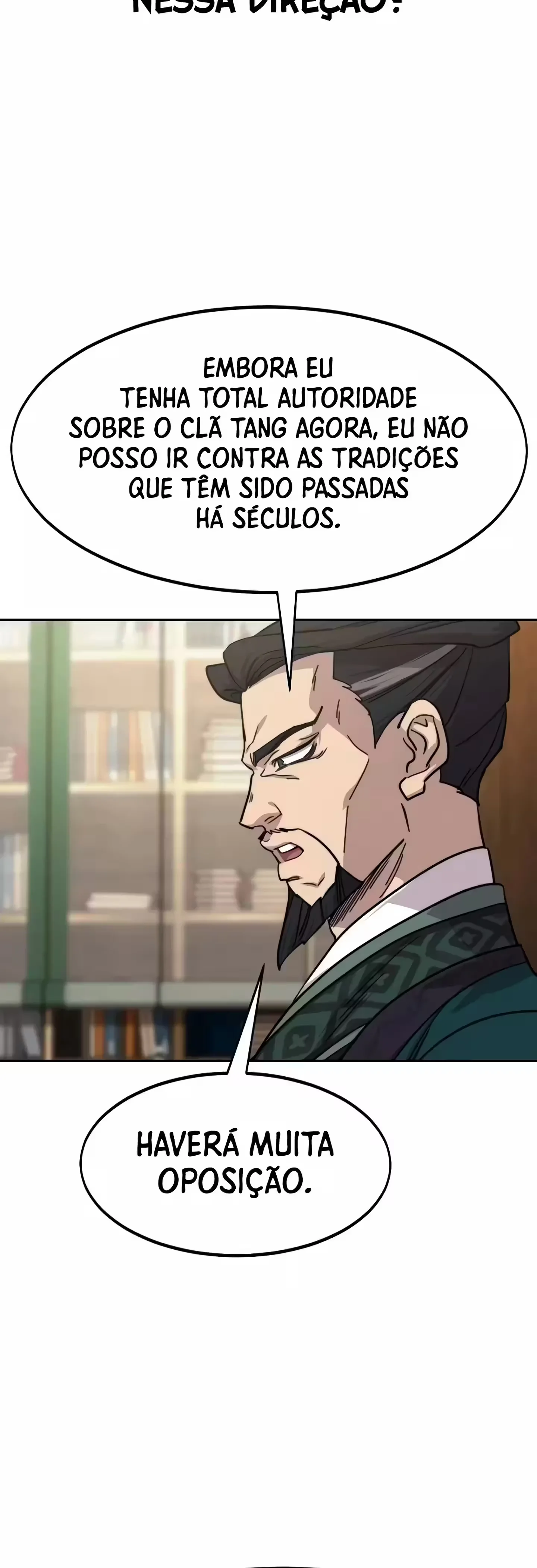 Página 8 do Capítulo 151