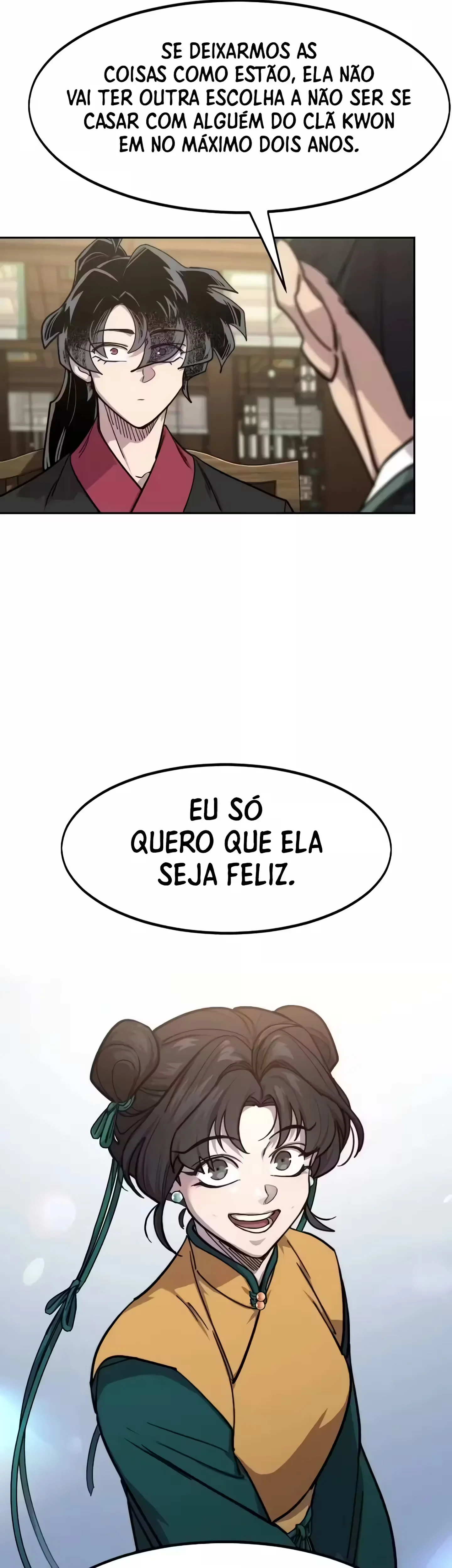 Página 9 do Capítulo 151