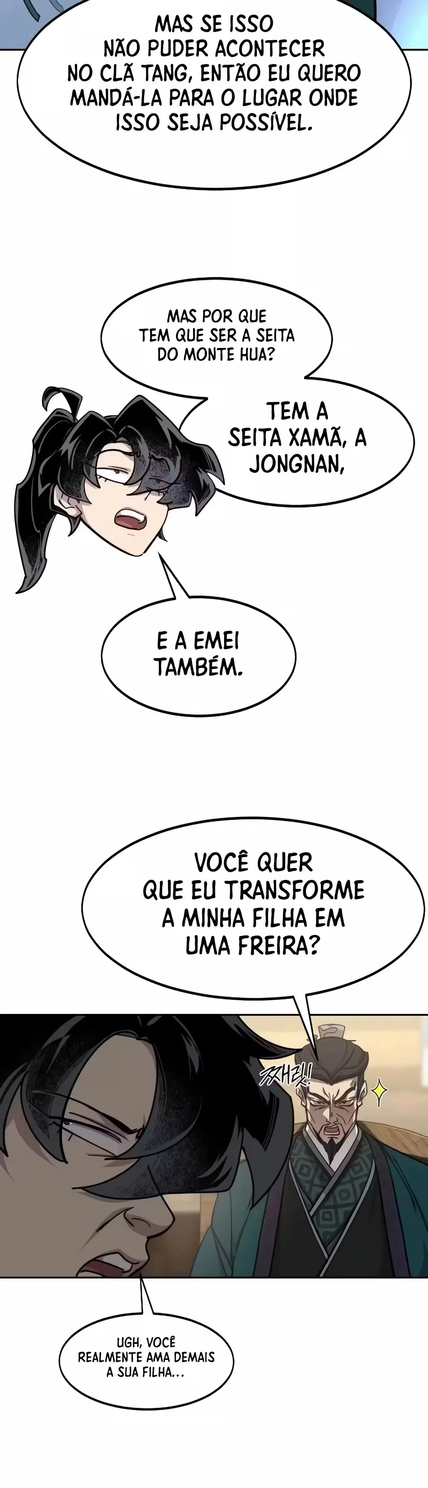 Página 10 do Capítulo 151