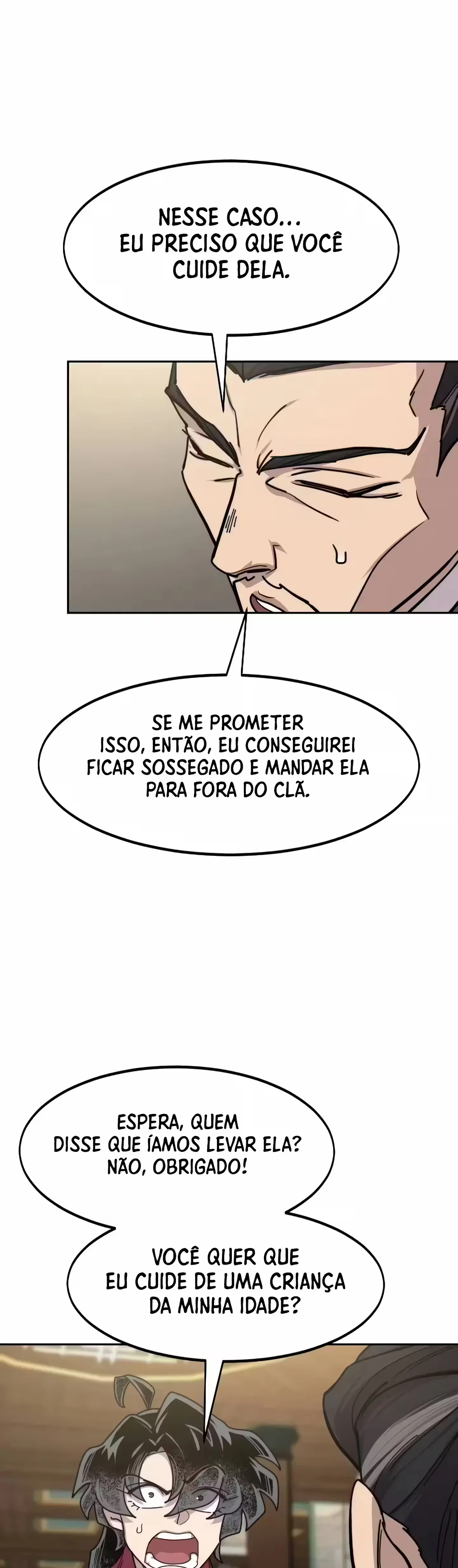 Página 11 do Capítulo 151