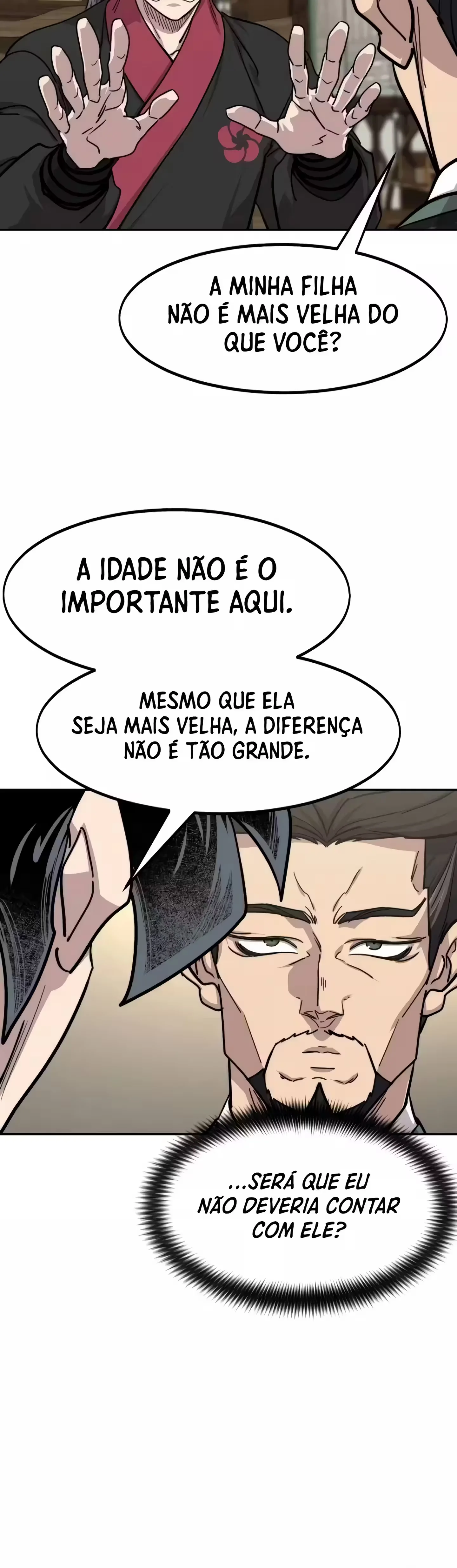 Página 12 do Capítulo 151