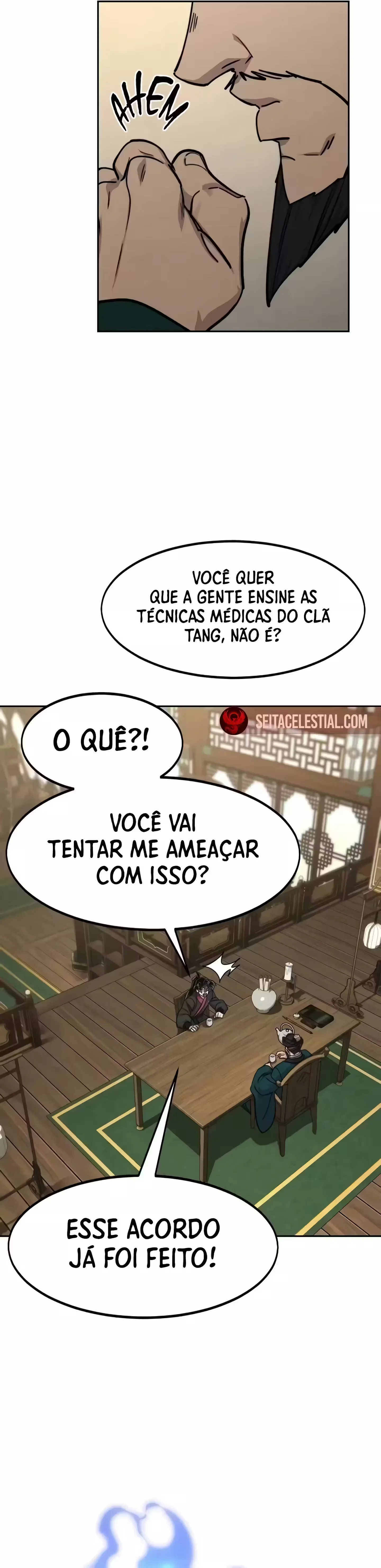 Página 13 do Capítulo 151