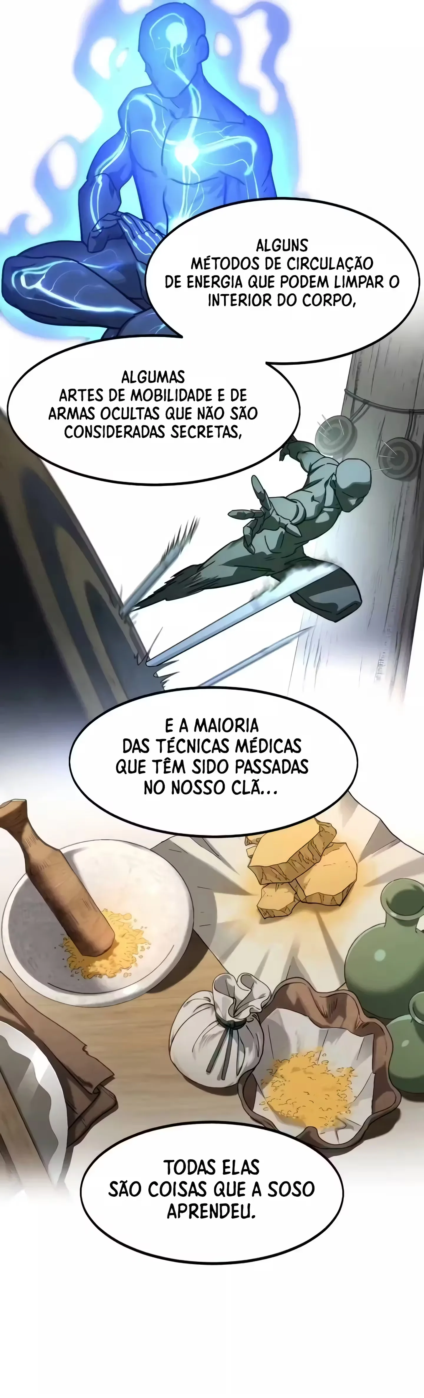 Página 14 do Capítulo 151