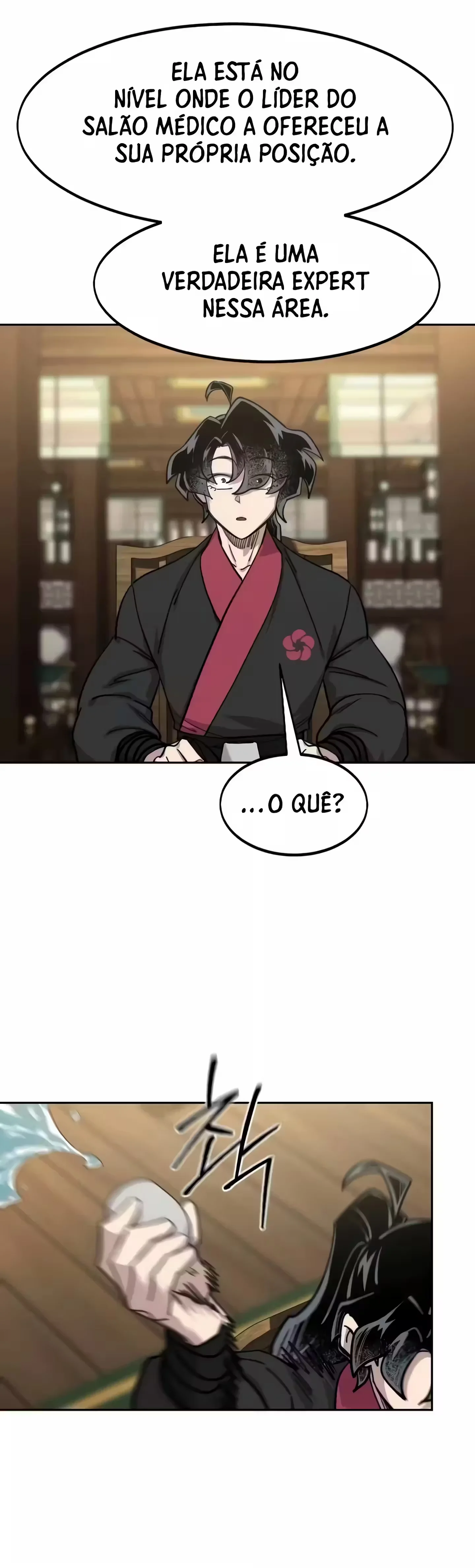 Página 15 do Capítulo 151