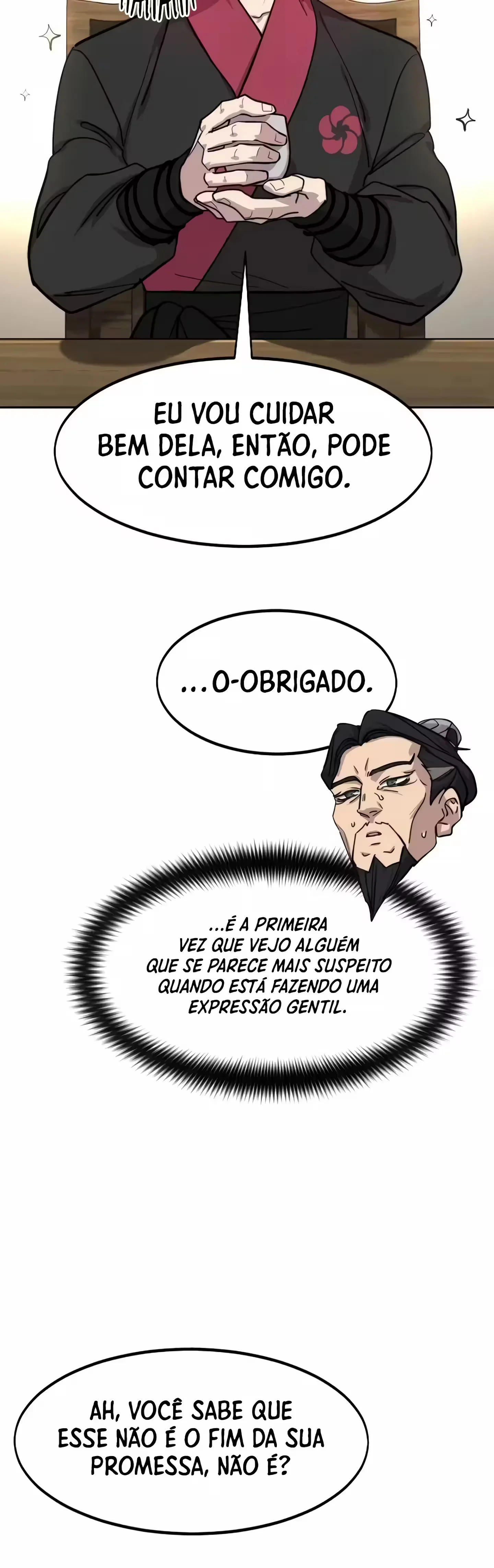 Página 17 do Capítulo 151