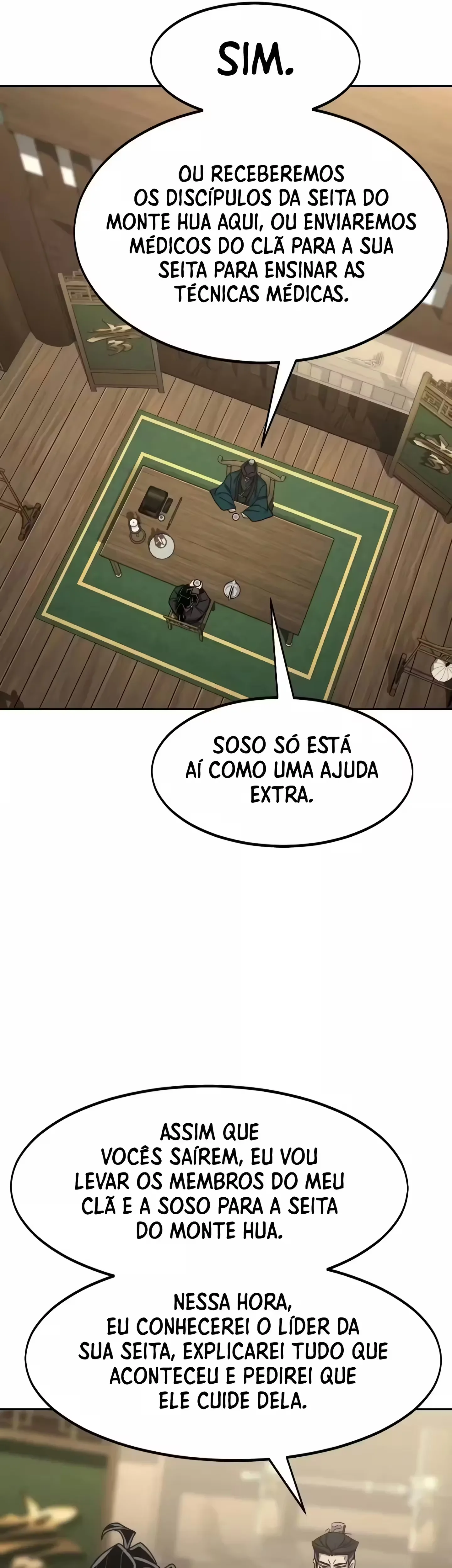 Página 18 do Capítulo 151