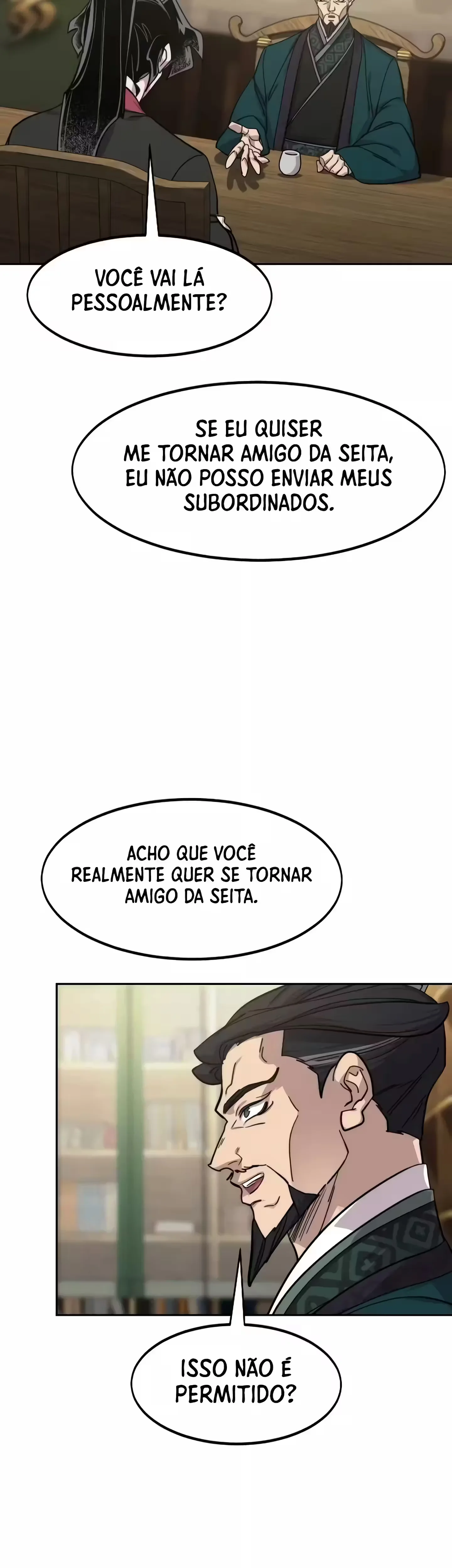 Página 19 do Capítulo 151