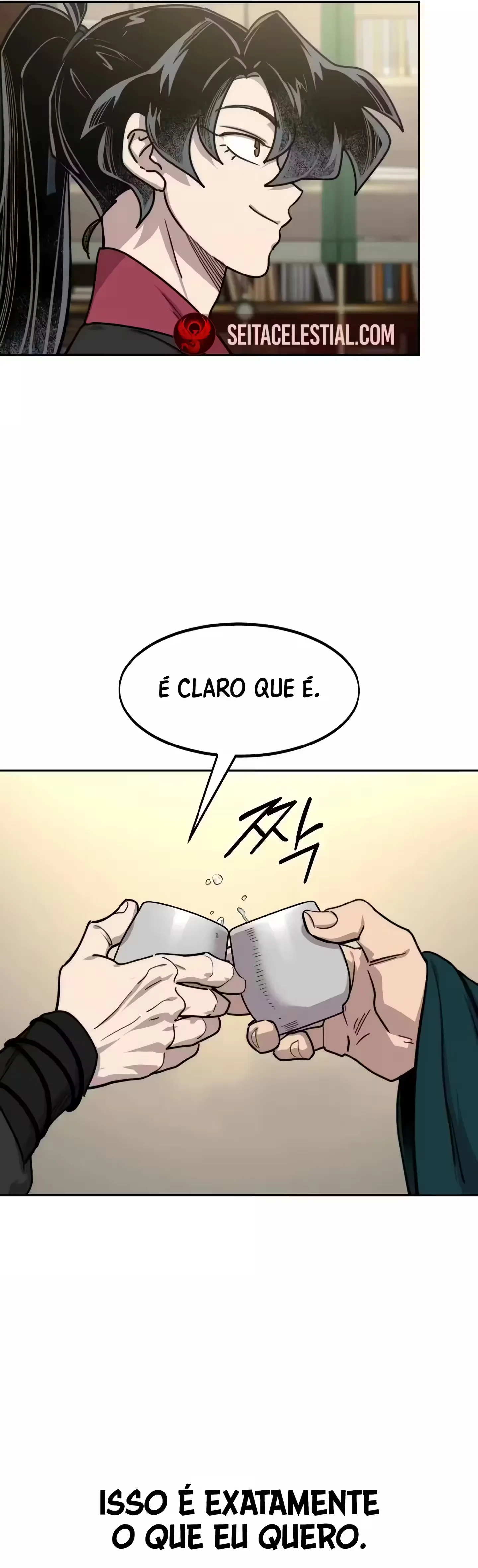 Página 20 do Capítulo 151