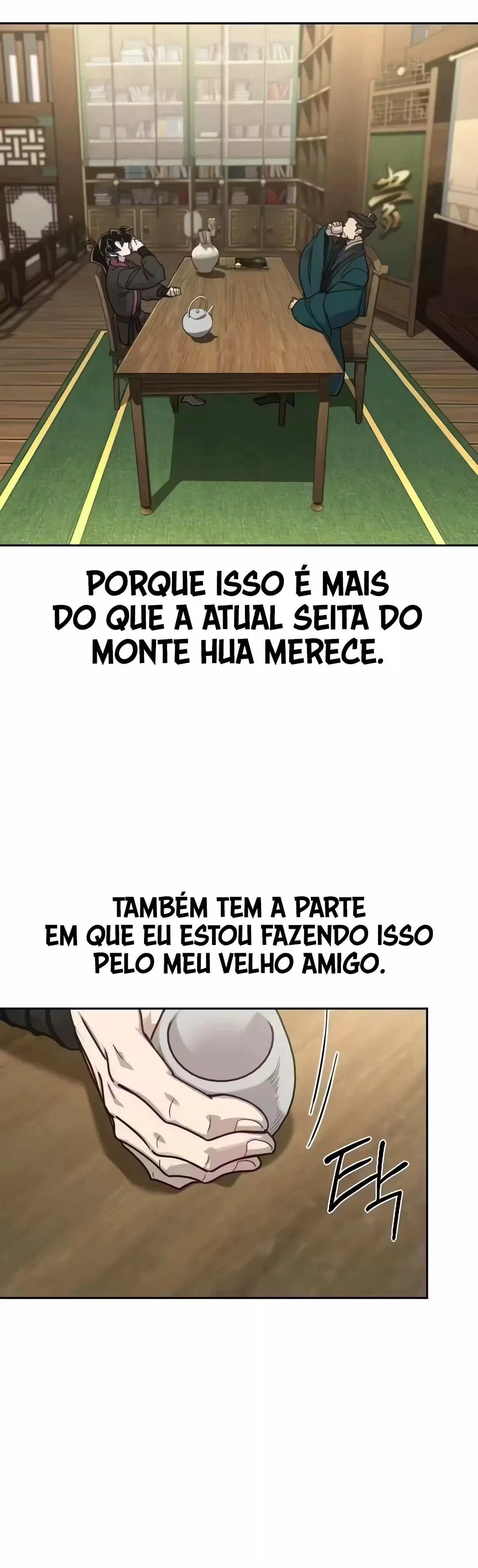 Página 21 do Capítulo 151