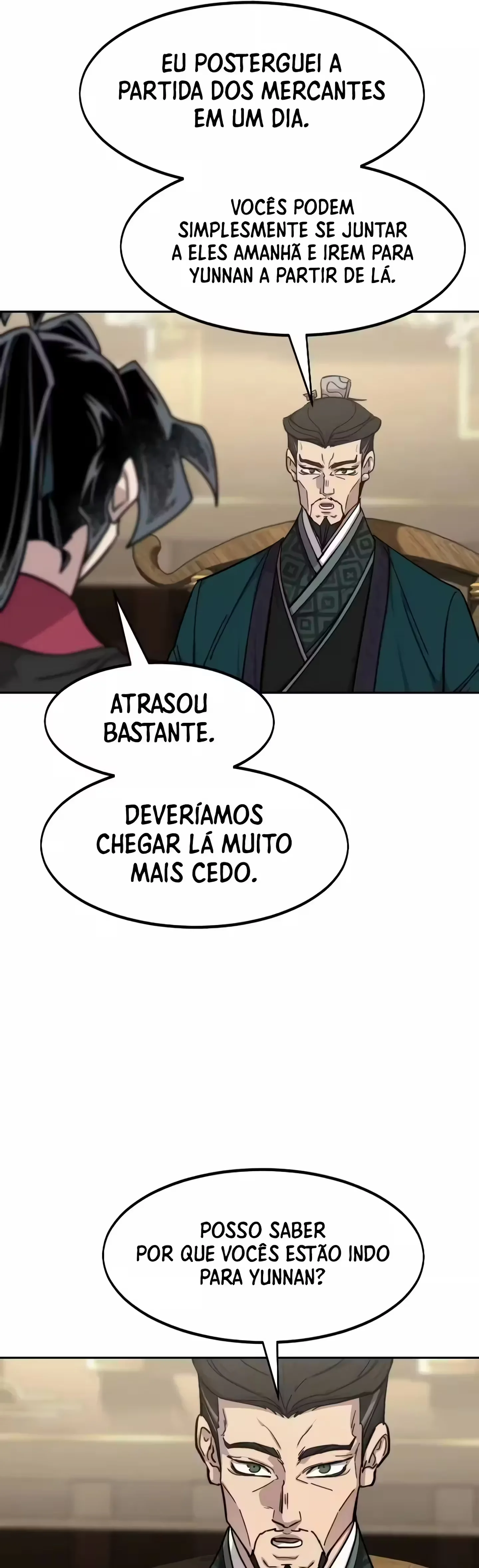 Página 22 do Capítulo 151