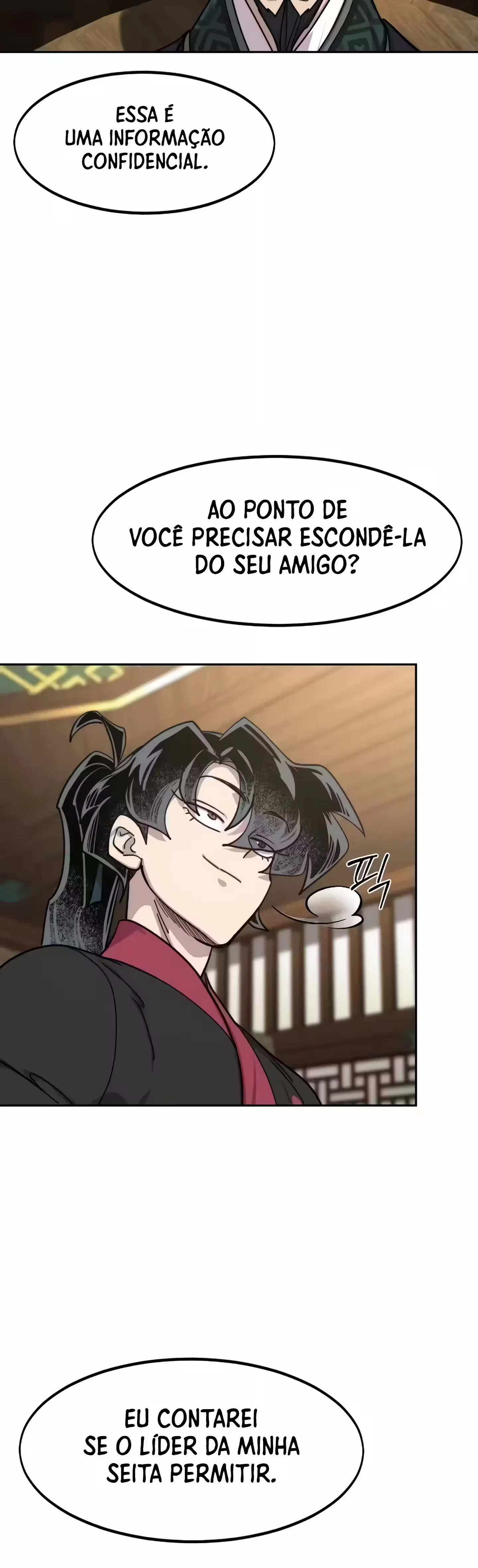 Página 23 do Capítulo 151