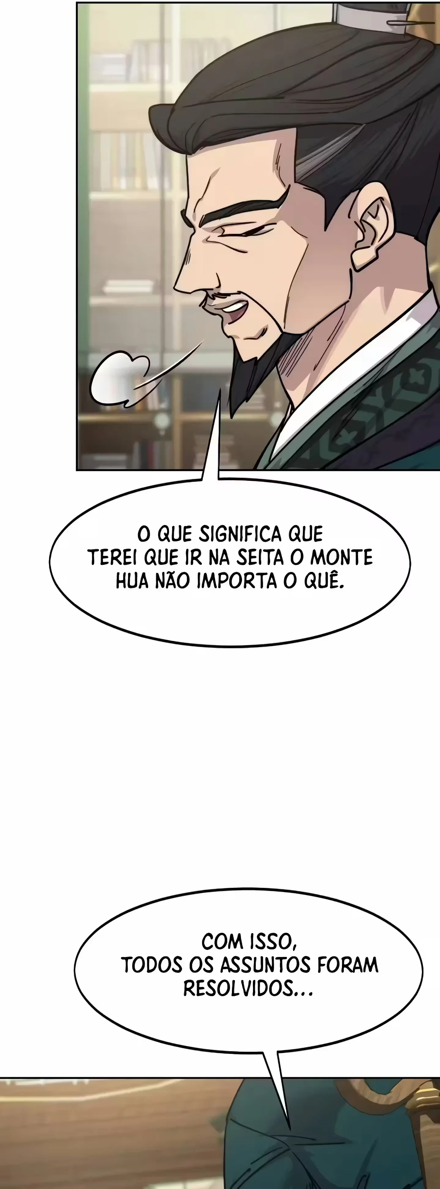 Página 24 do Capítulo 151
