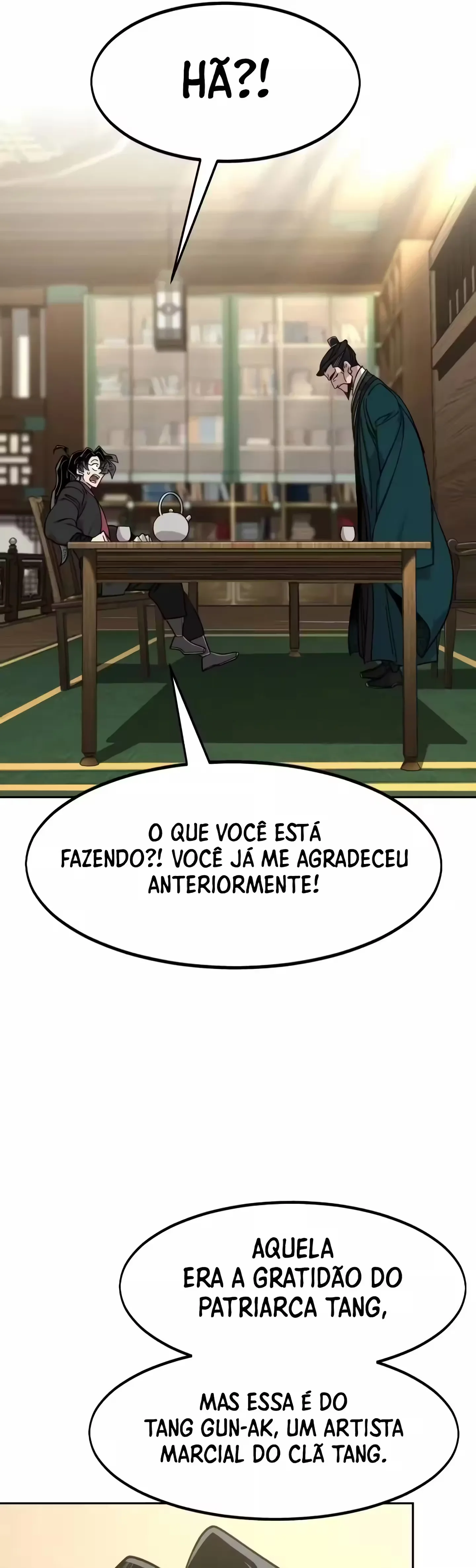 Página 26 do Capítulo 151