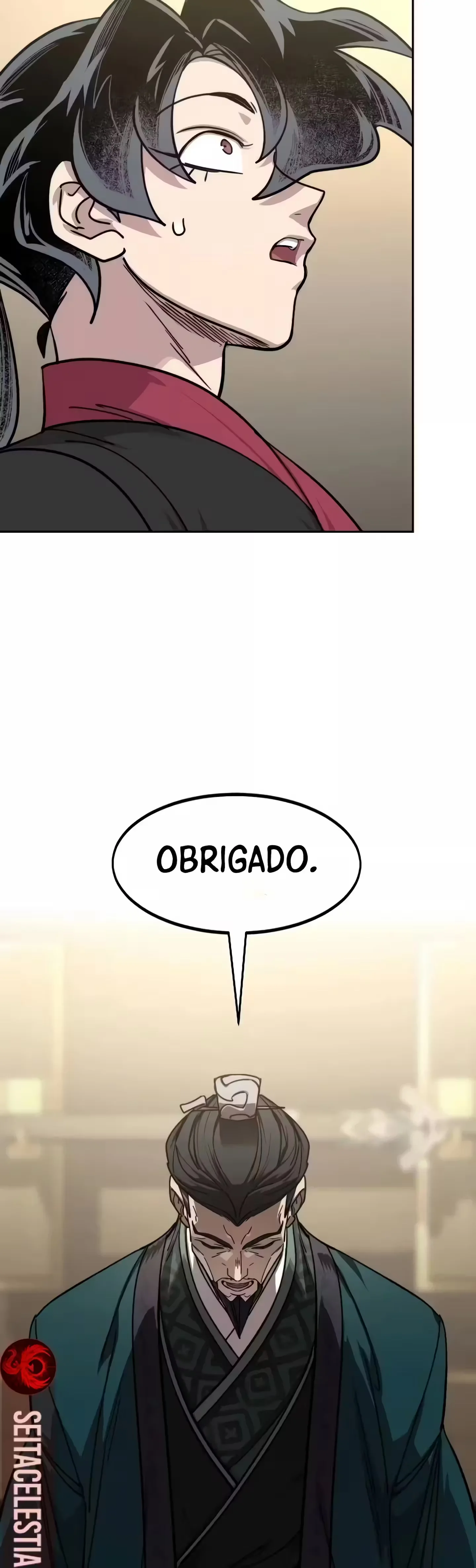 Página 27 do Capítulo 151