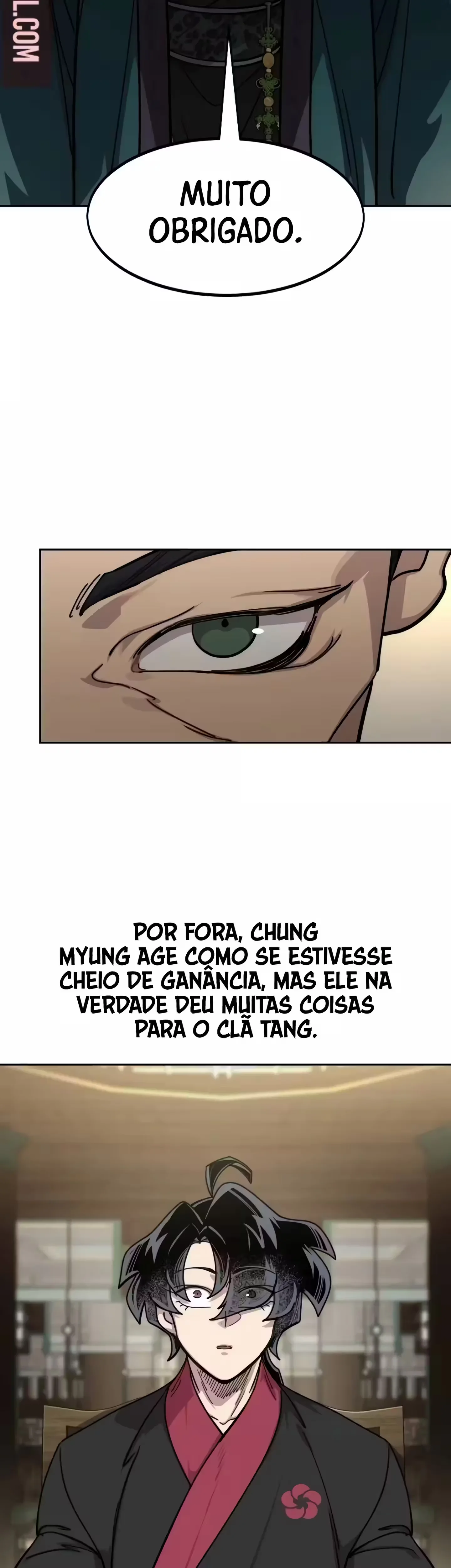 Página 28 do Capítulo 151