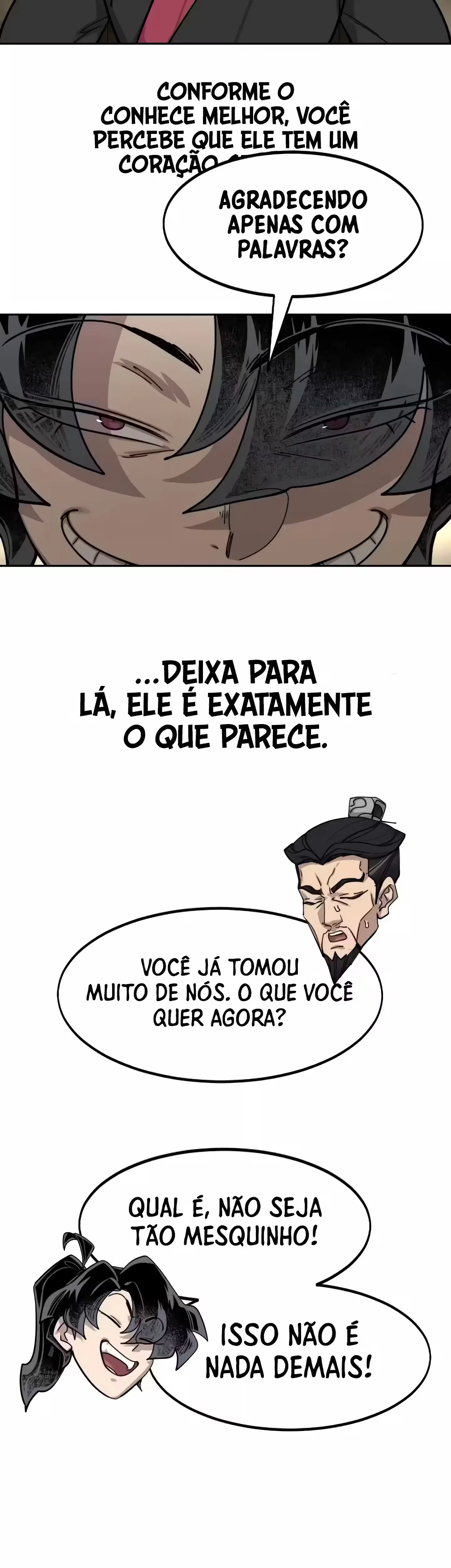 Página 29 do Capítulo 151