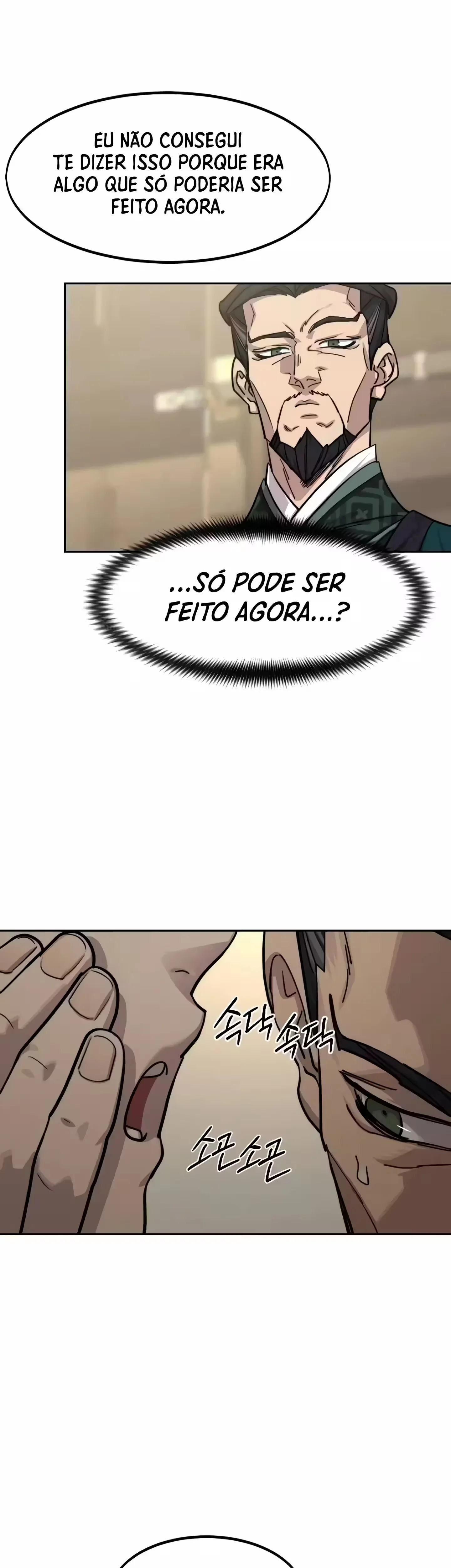 Página 30 do Capítulo 151