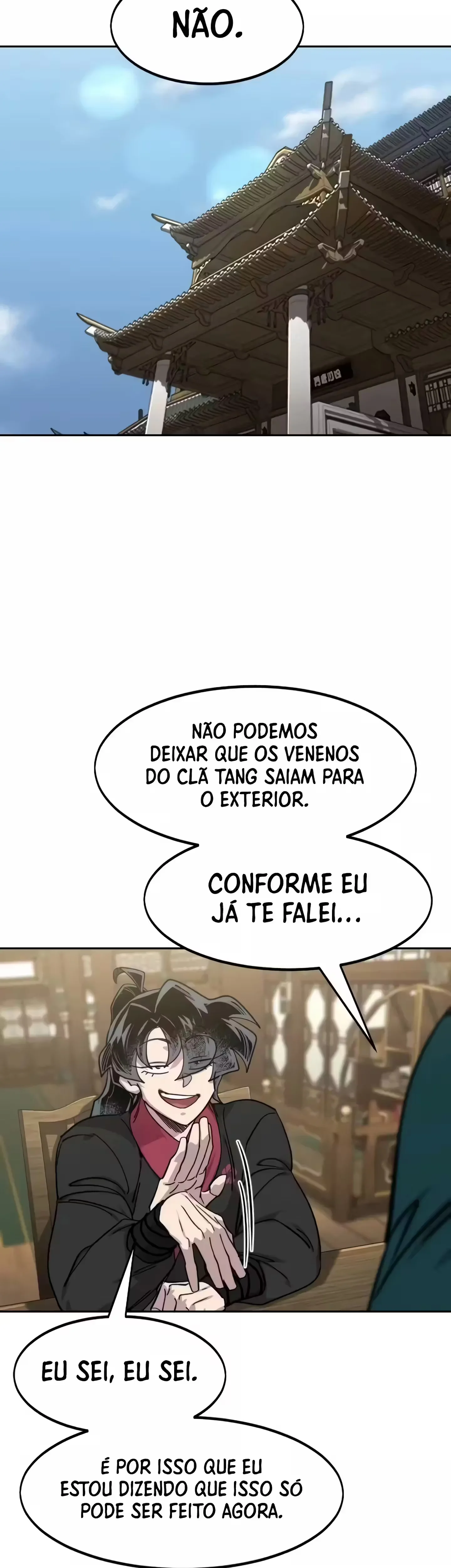 Página 31 do Capítulo 151