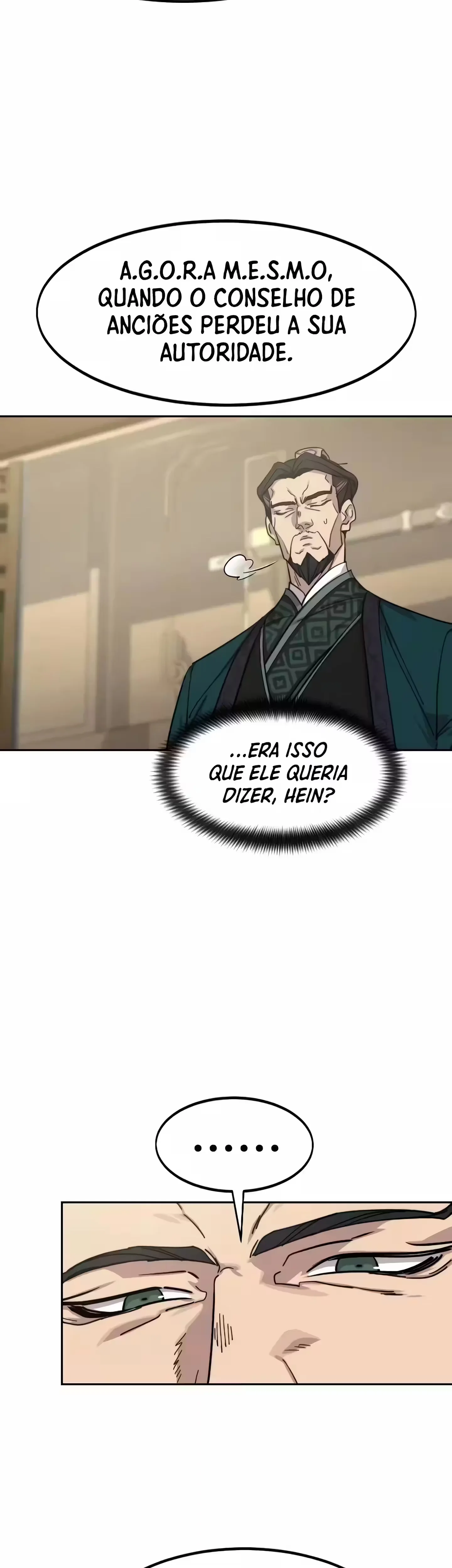 Página 32 do Capítulo 151