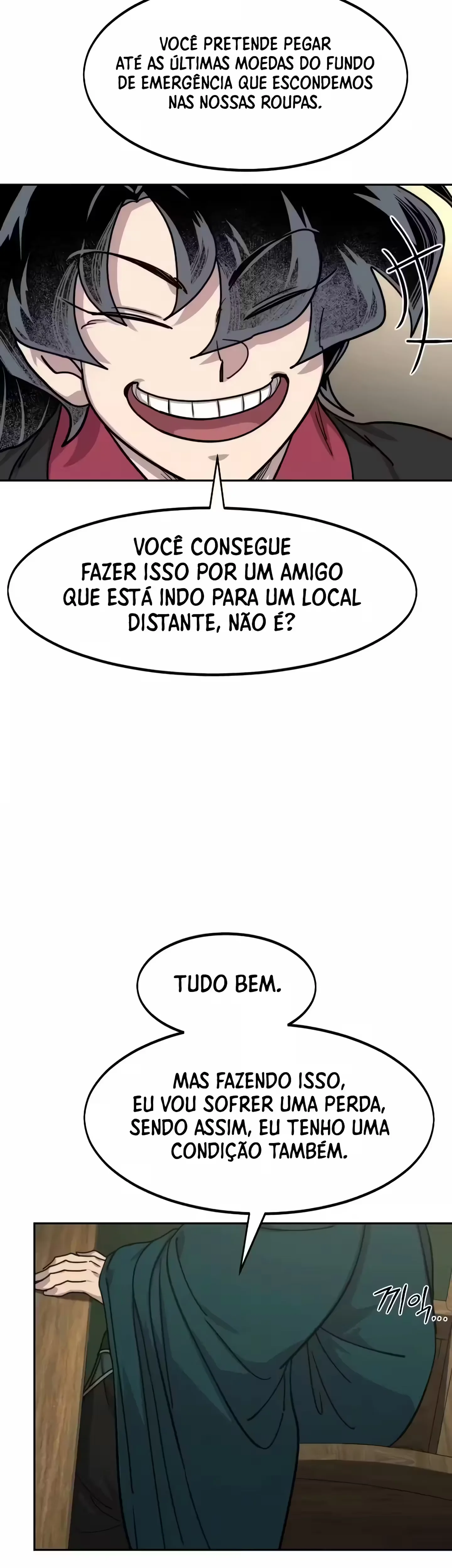 Página 33 do Capítulo 151