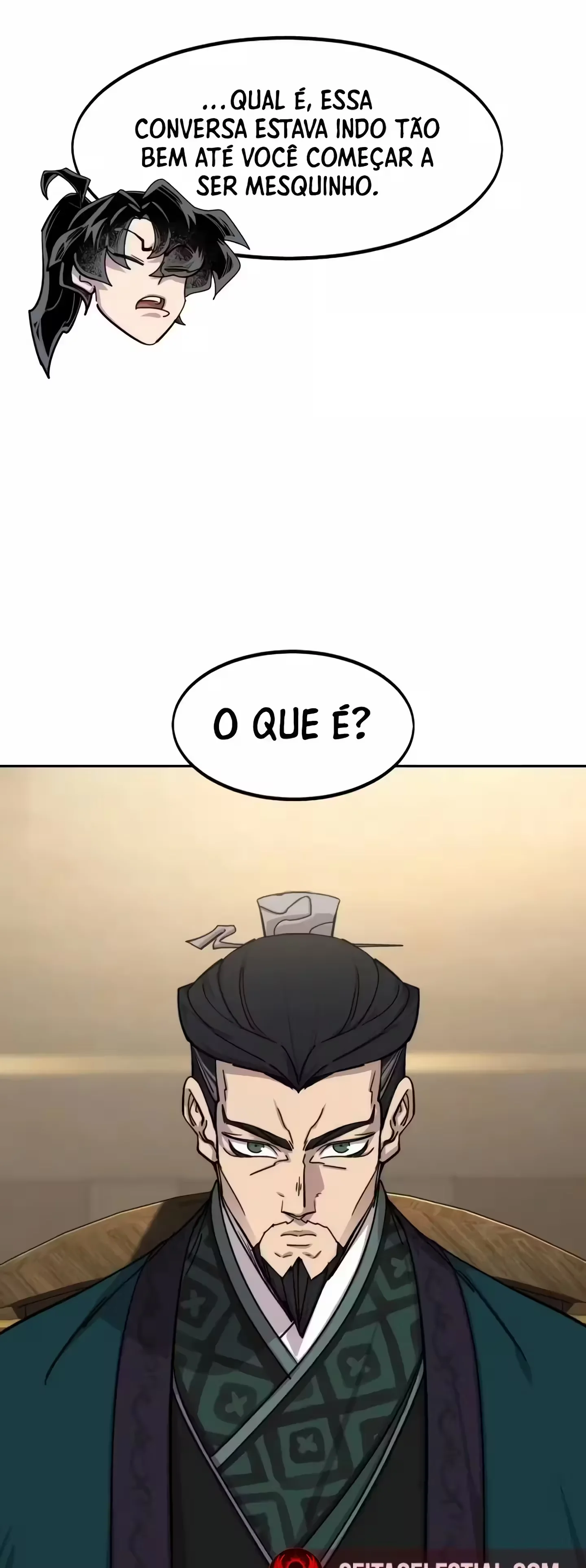 Página 34 do Capítulo 151