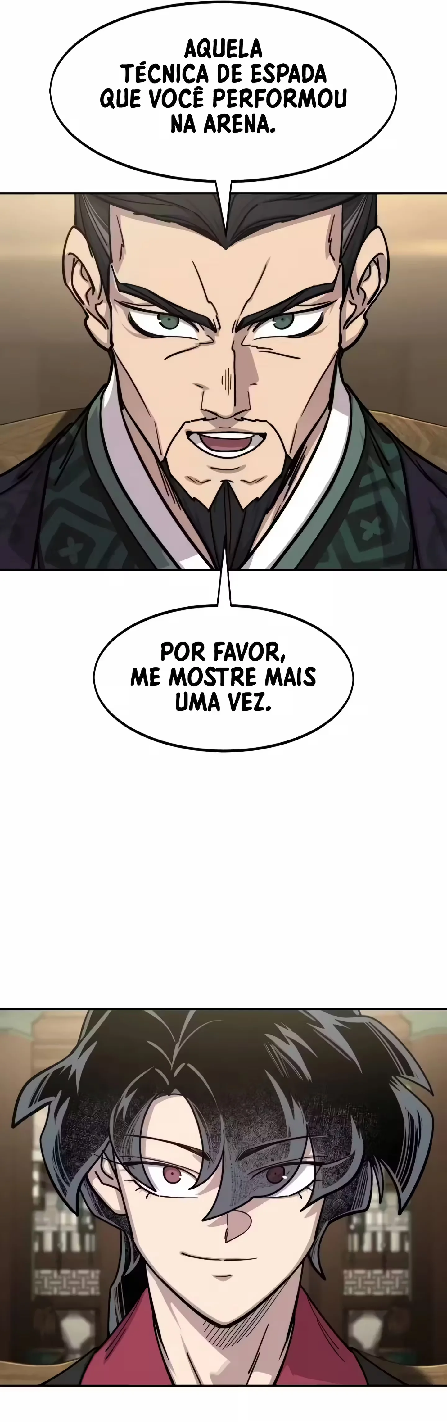 Página 36 do Capítulo 151