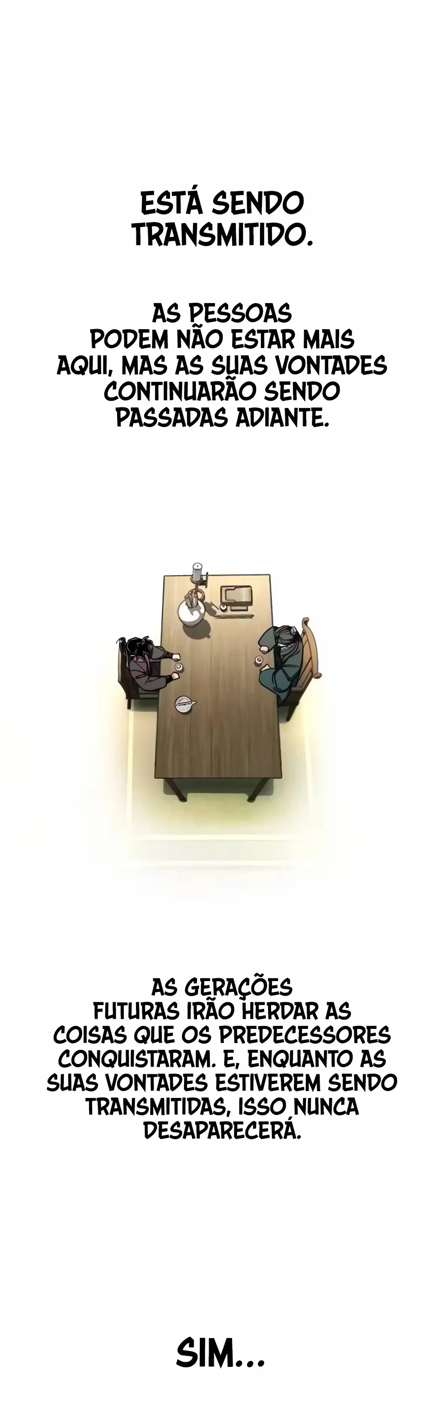 Página 37 do Capítulo 151