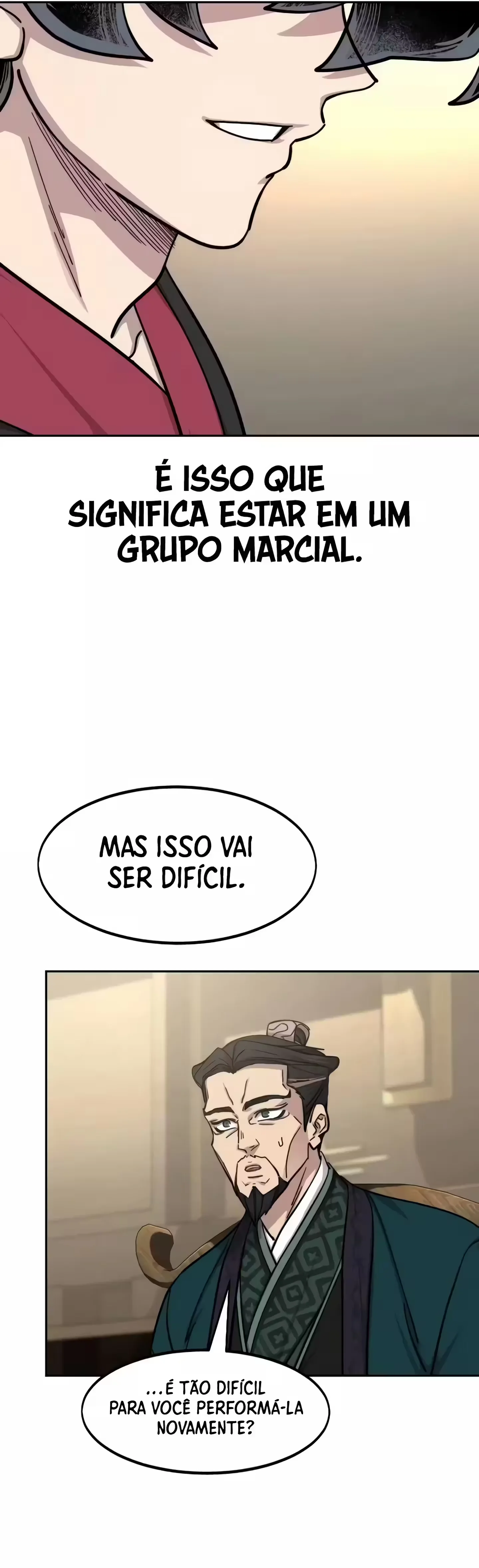 Página 38 do Capítulo 151