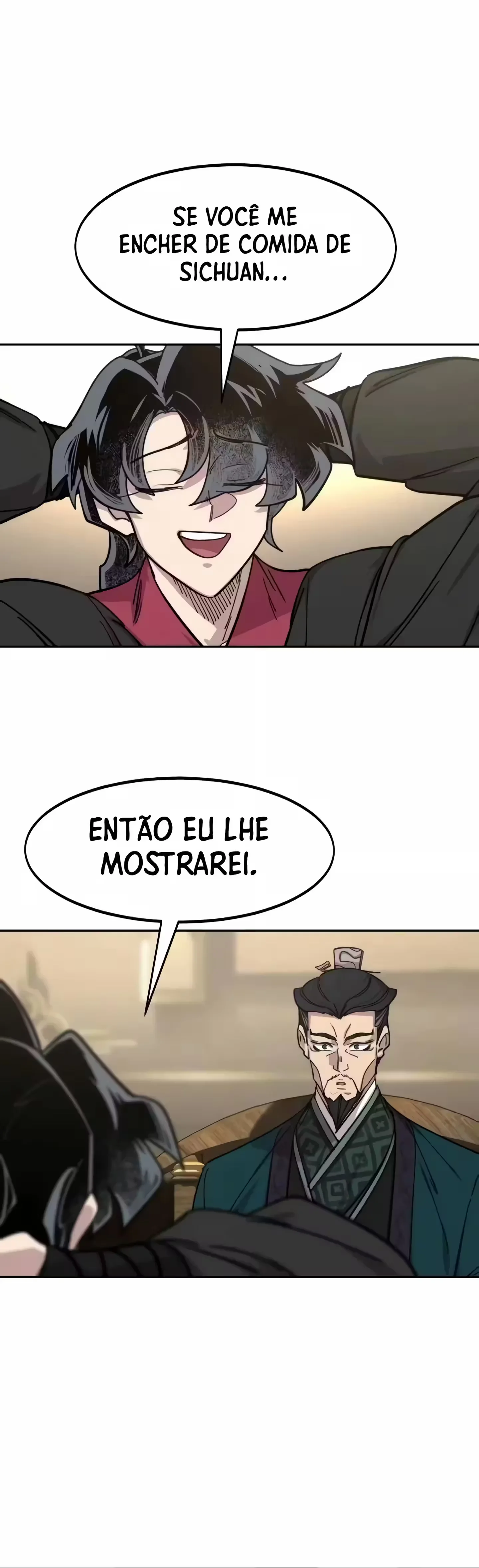 Página 39 do Capítulo 151