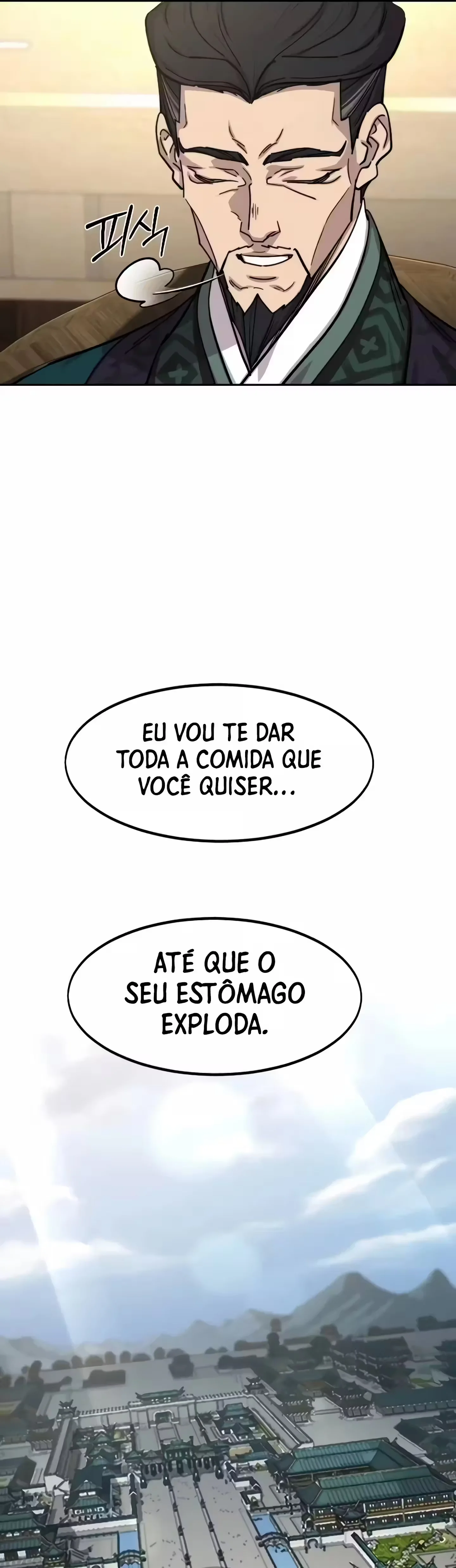 Página 40 do Capítulo 151