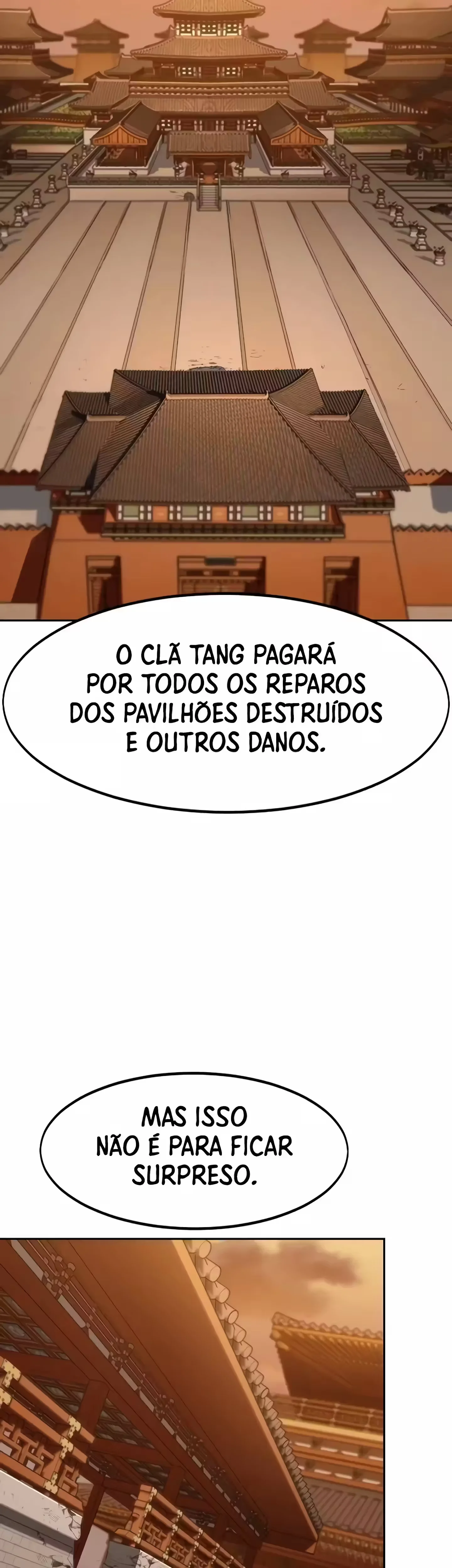Página 42 do Capítulo 151