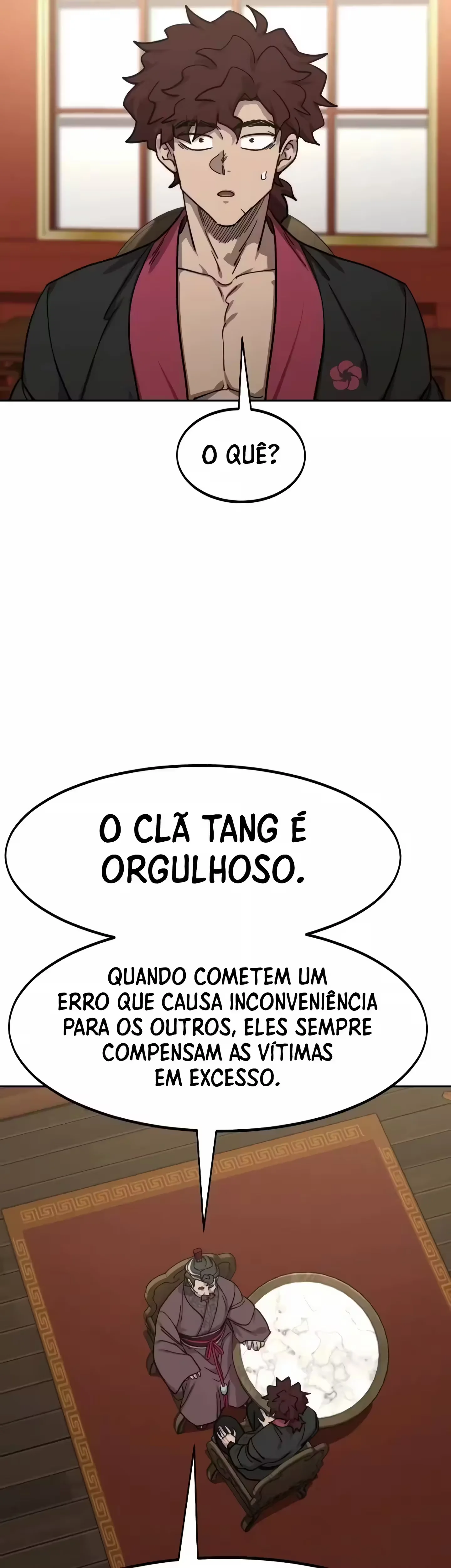 Página 44 do Capítulo 151