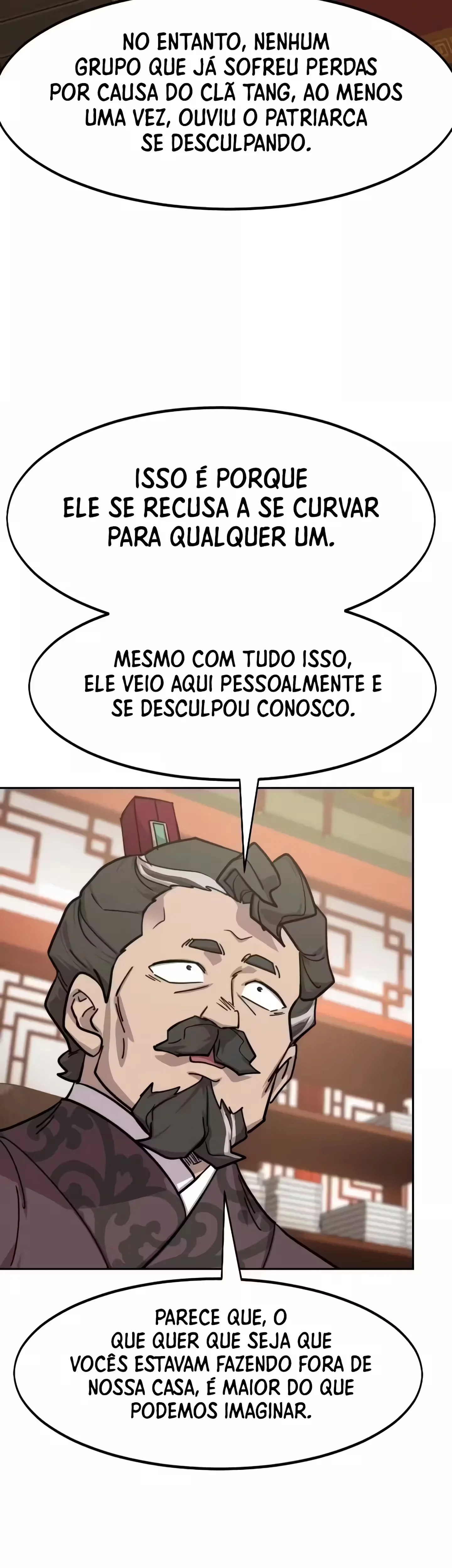 Página 45 do Capítulo 151
