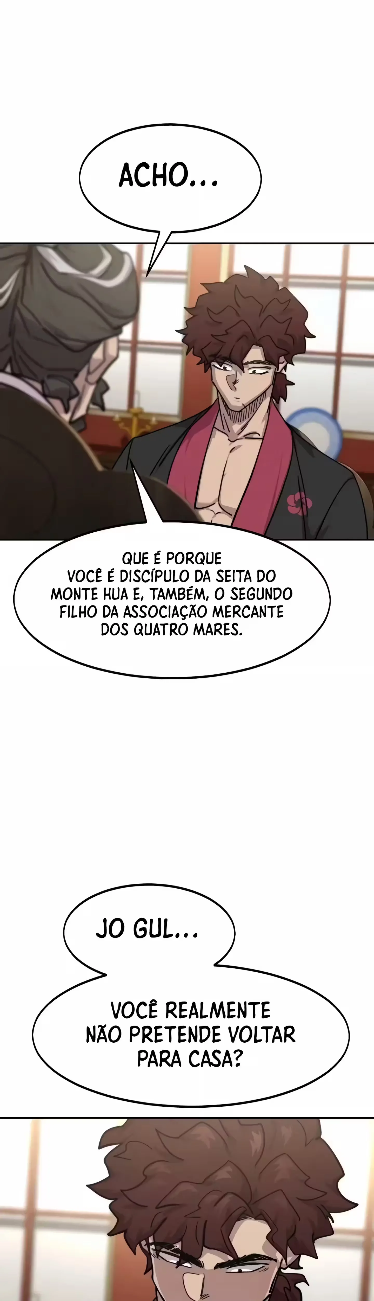 Página 46 do Capítulo 151