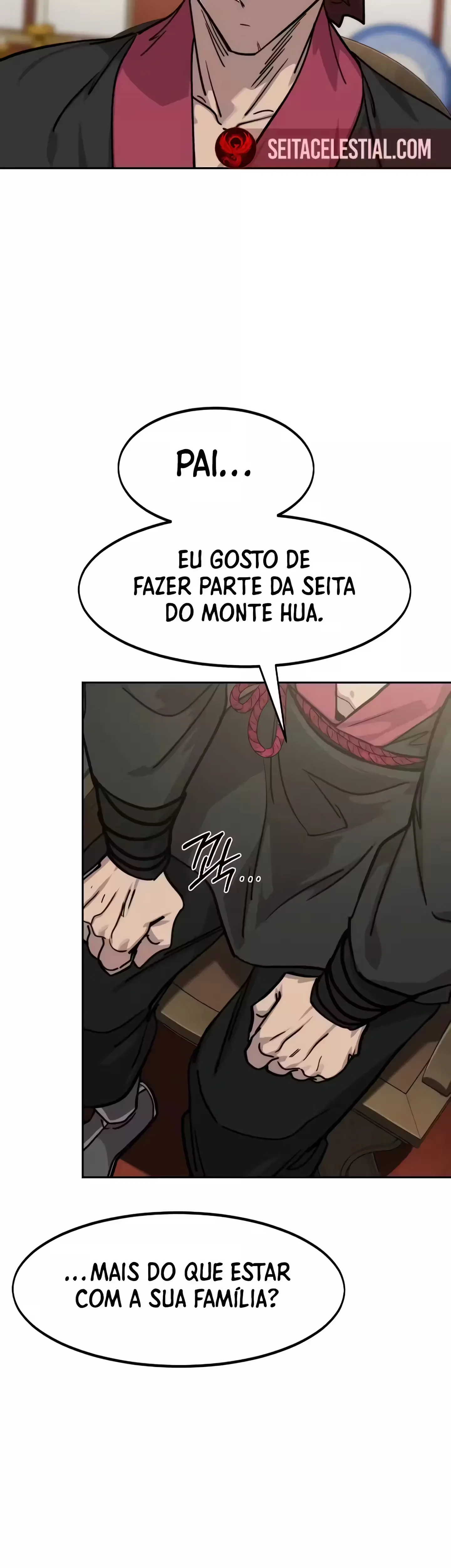 Página 47 do Capítulo 151