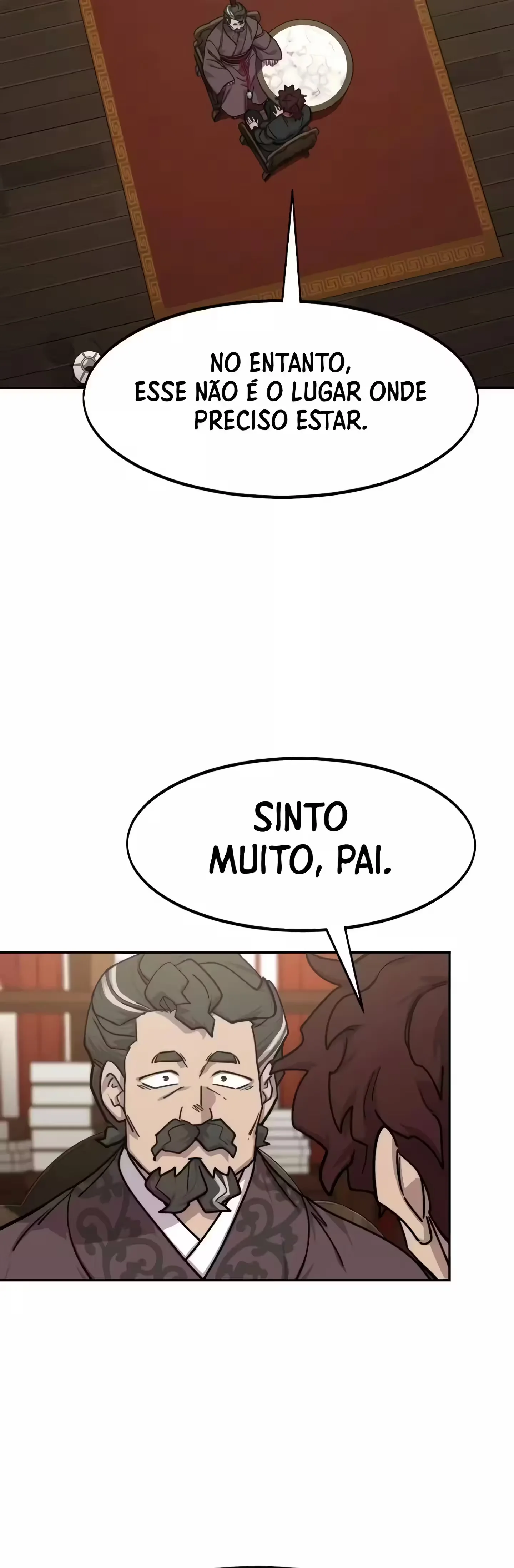 Página 49 do Capítulo 151