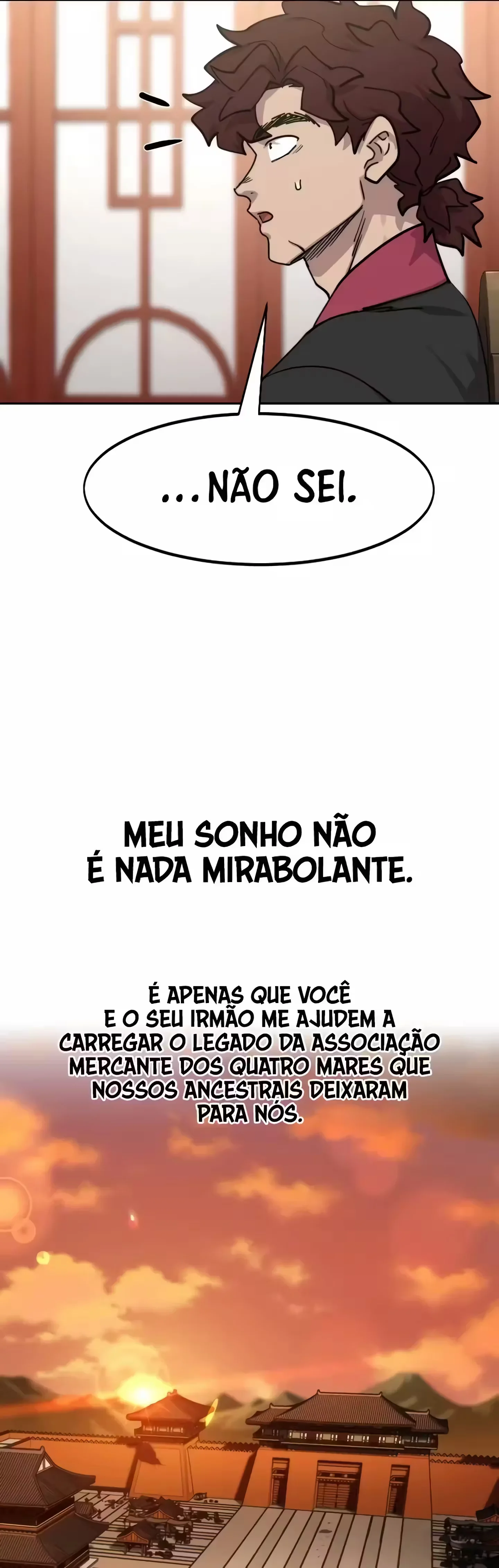 Página 52 do Capítulo 151