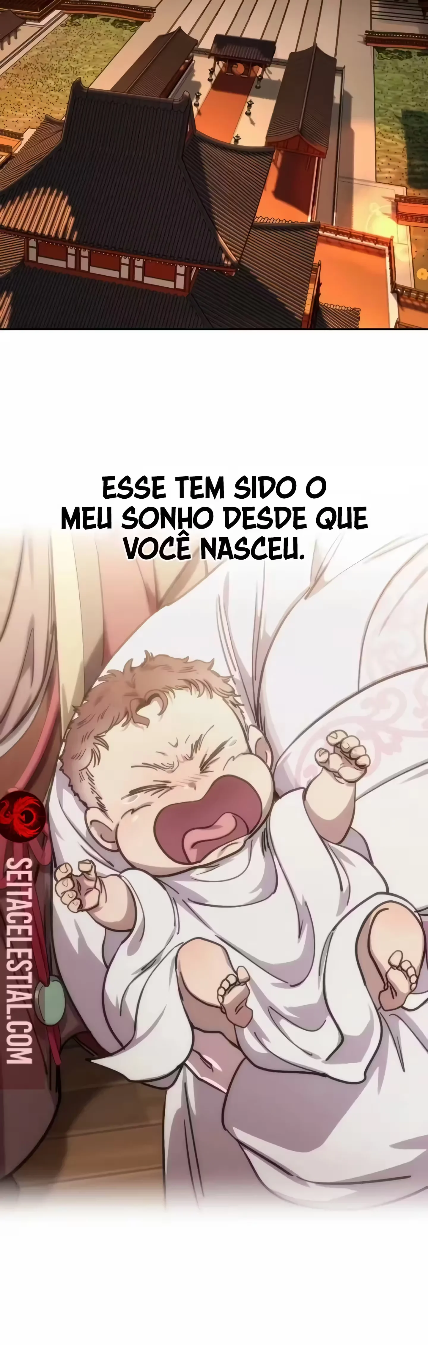 Página 53 do Capítulo 151