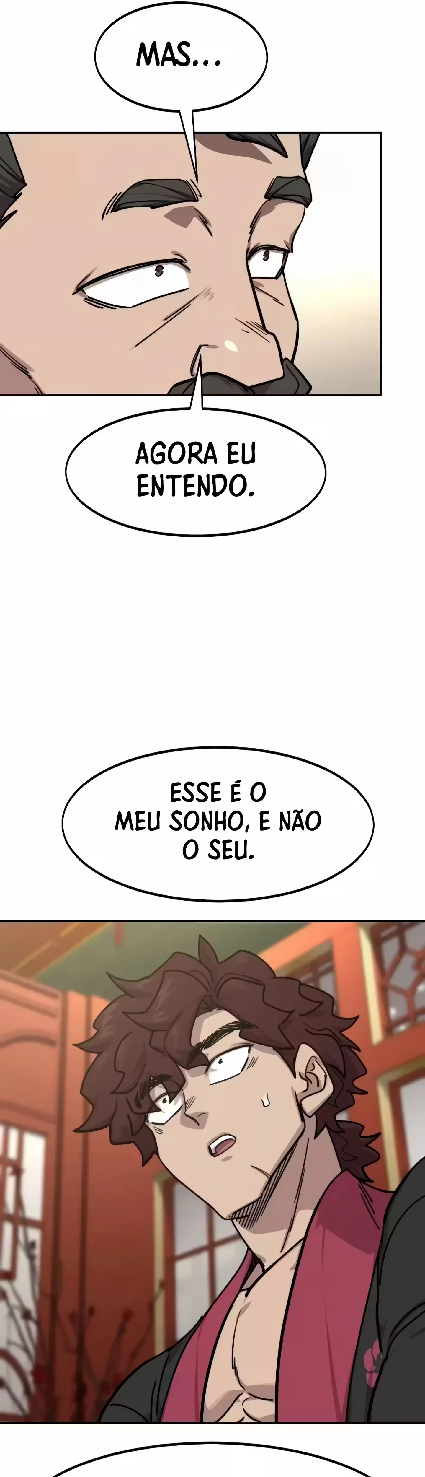 Página 54 do Capítulo 151