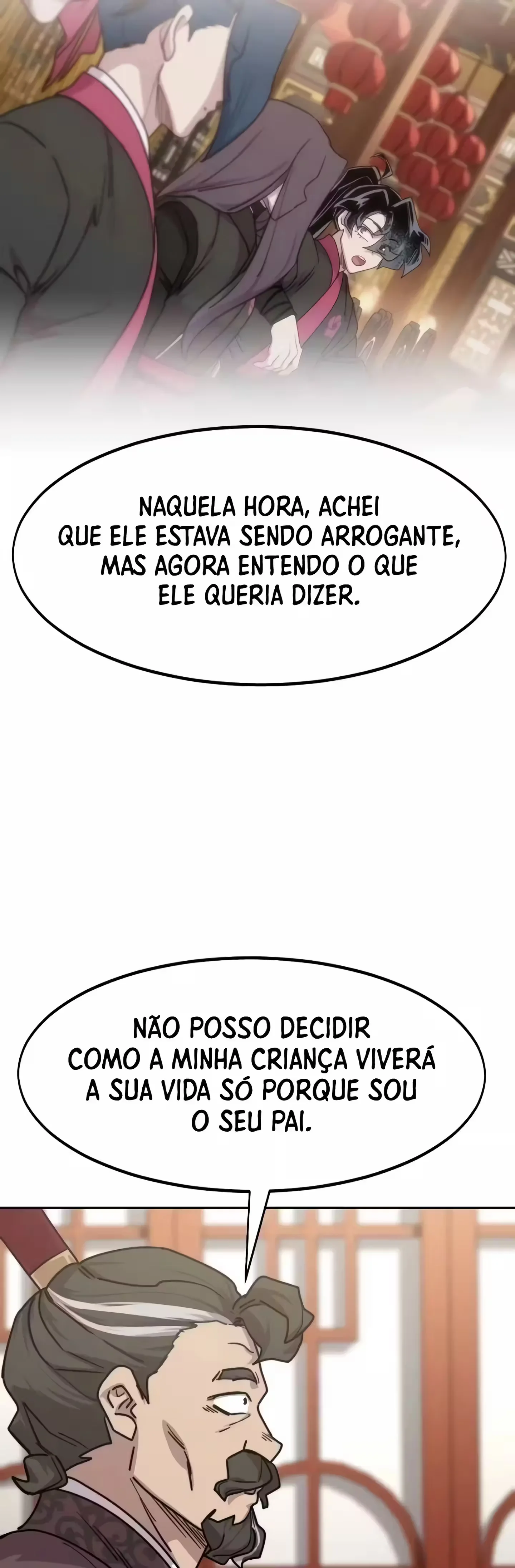 Página 56 do Capítulo 151