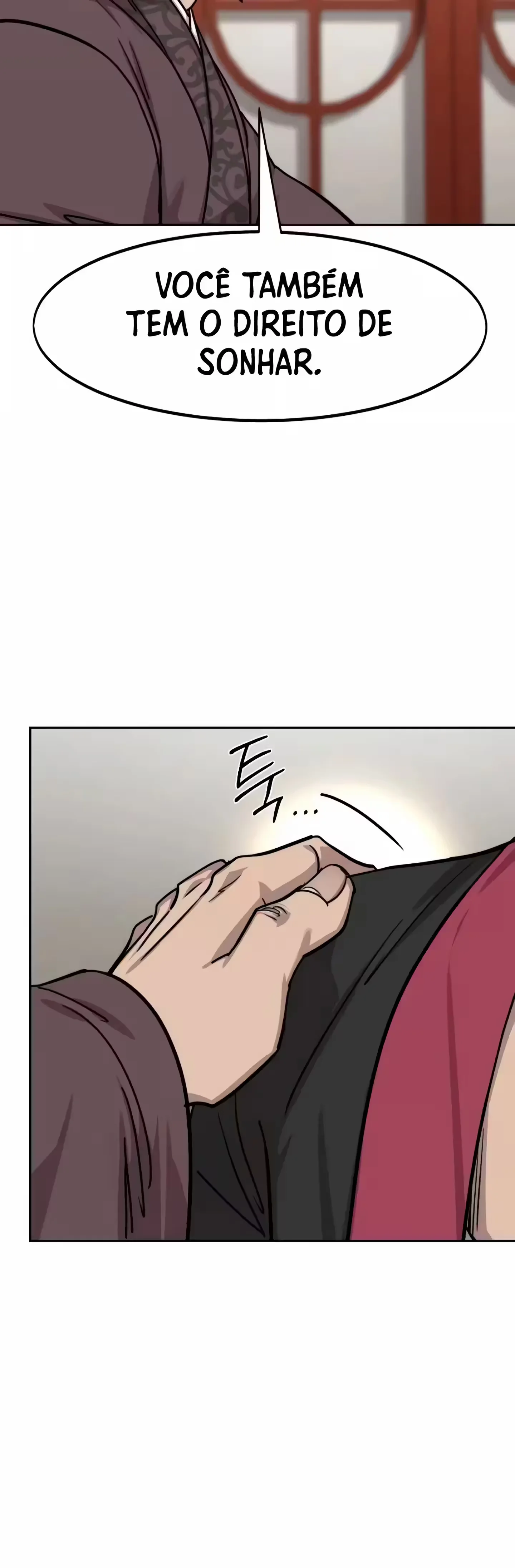 Página 57 do Capítulo 151
