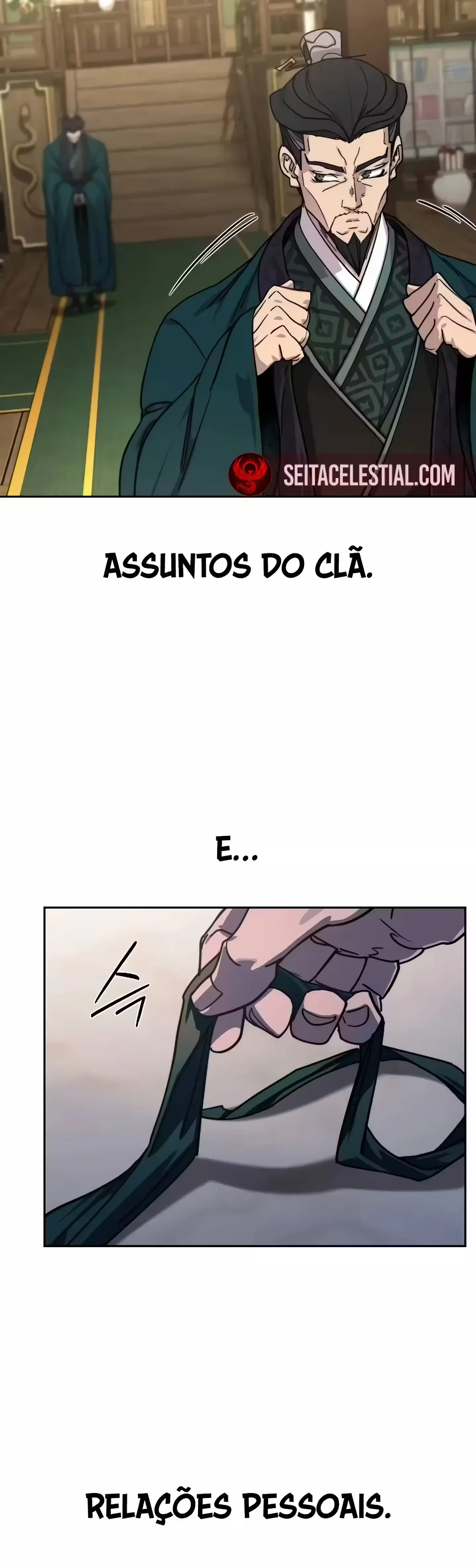 Página 61 do Capítulo 151