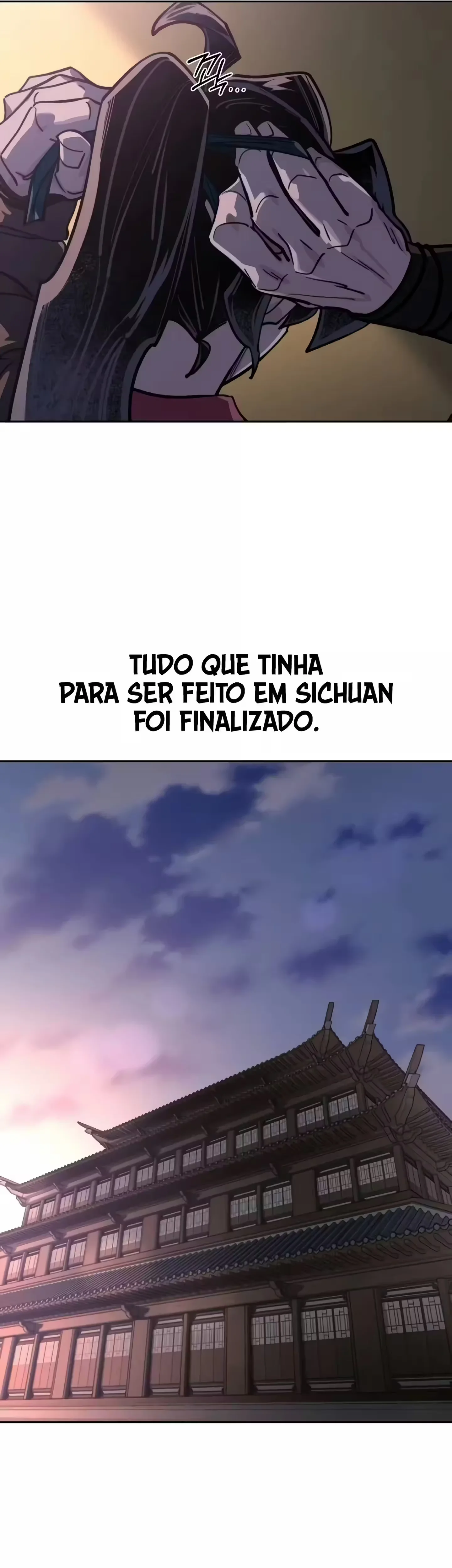Página 62 do Capítulo 151