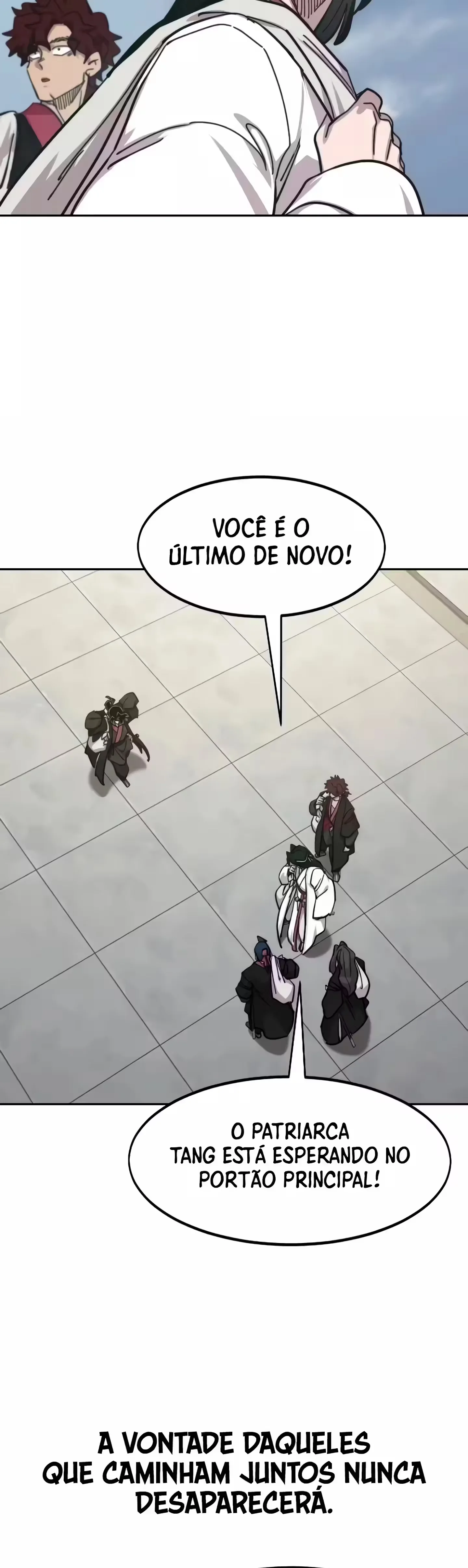 Página 65 do Capítulo 151