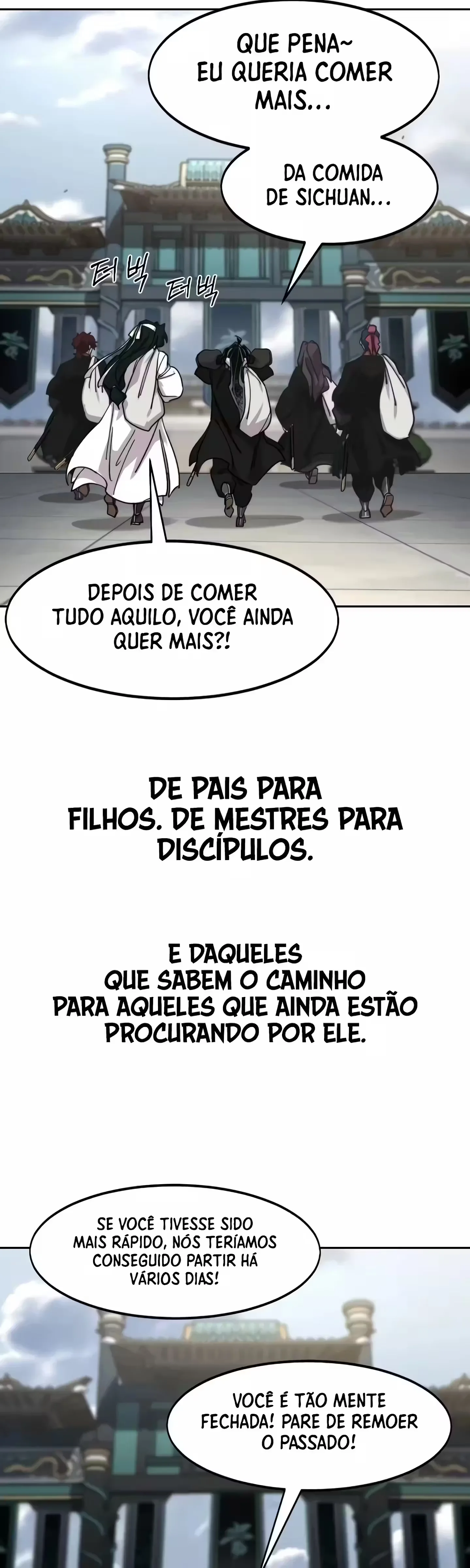 Página 66 do Capítulo 151
