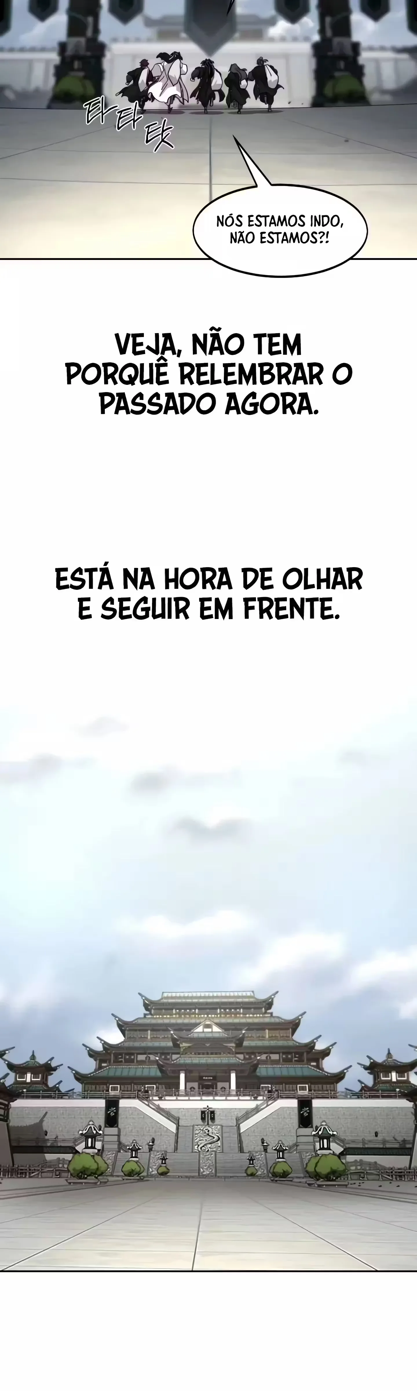 Página 67 do Capítulo 151